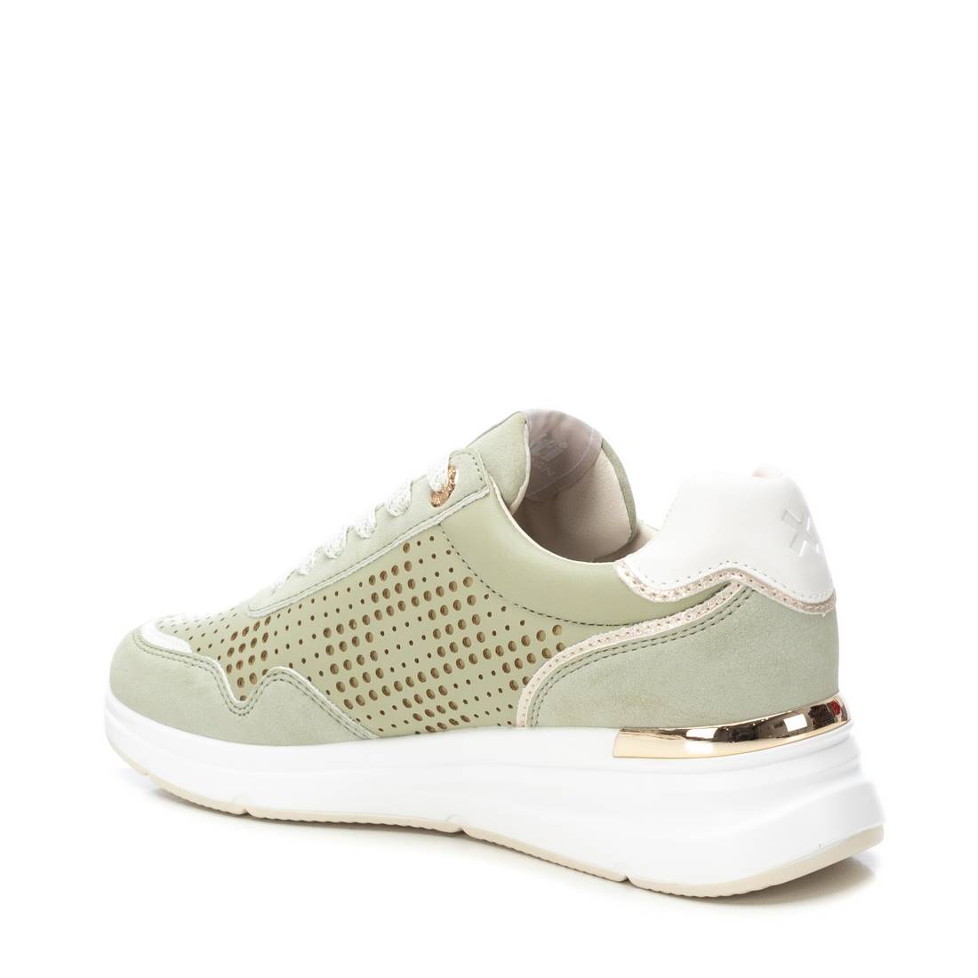 WOMEN'S SNEAKER XTI 14399002