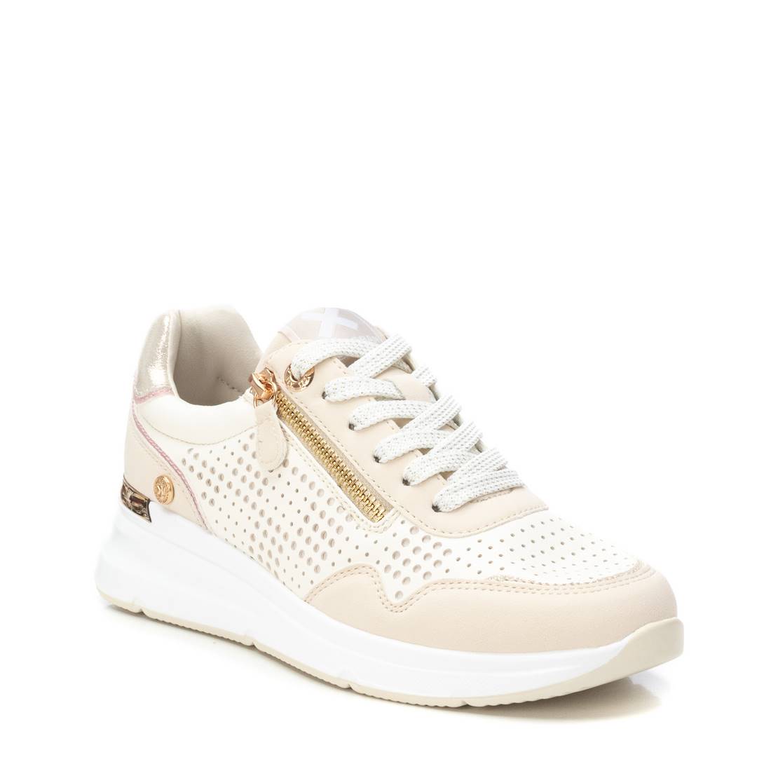 WOMEN'S SNEAKER XTI 14399004