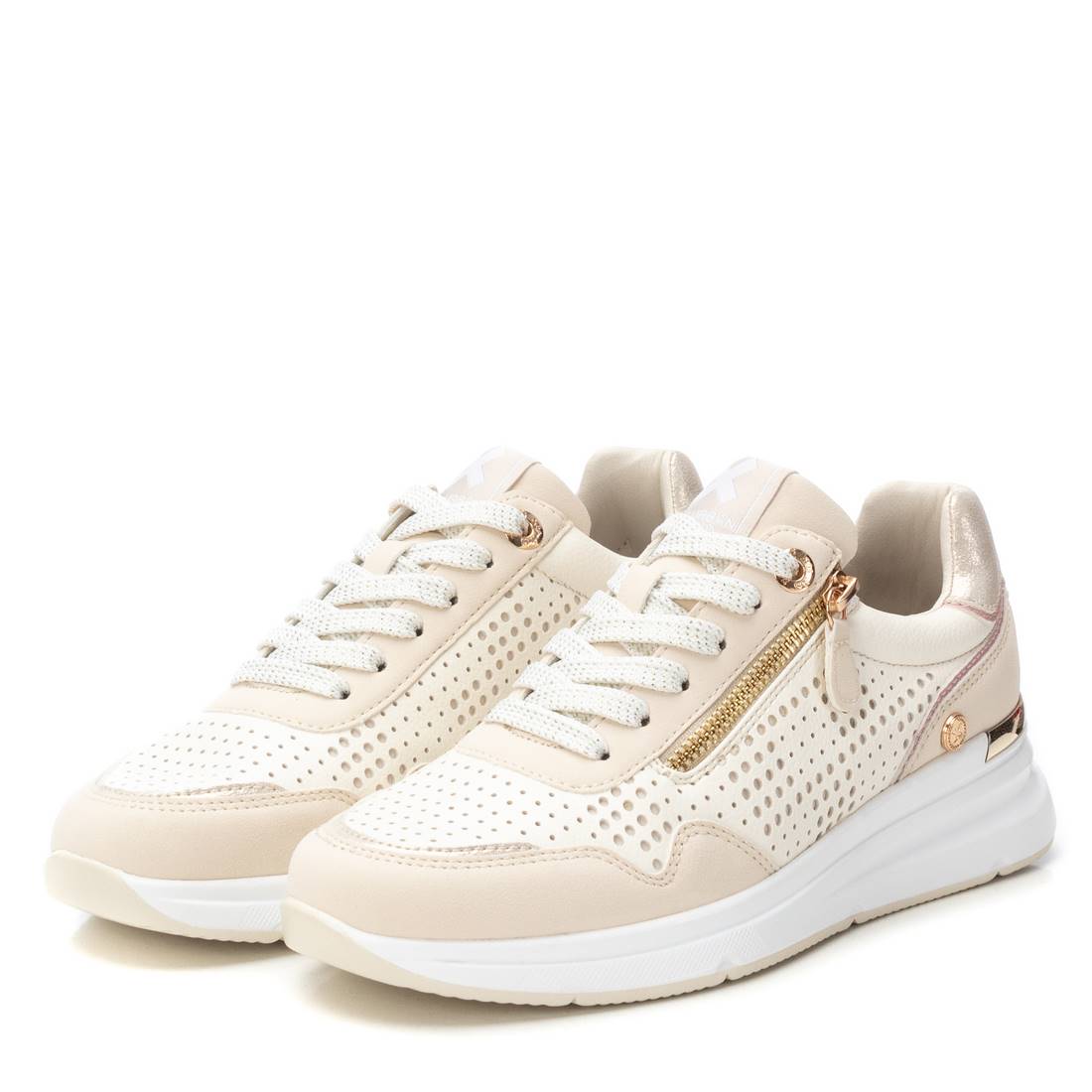 WOMEN'S SNEAKER XTI 14399004