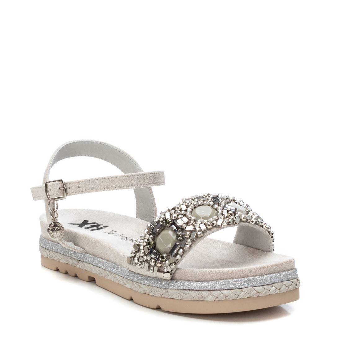 SANDALIA DE MUJER XTI 14399701