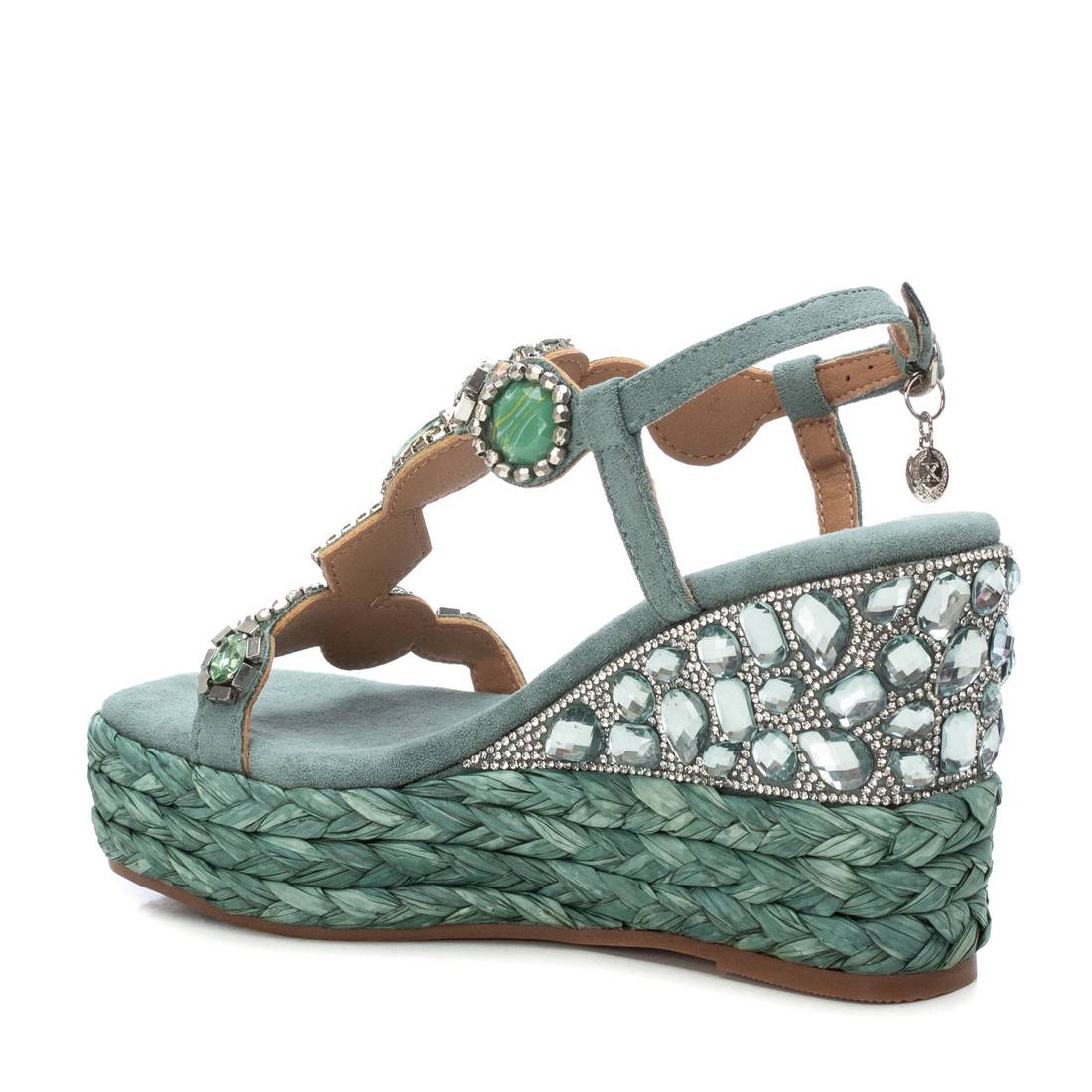 SANDALIA DE MUJER XTI 14399903