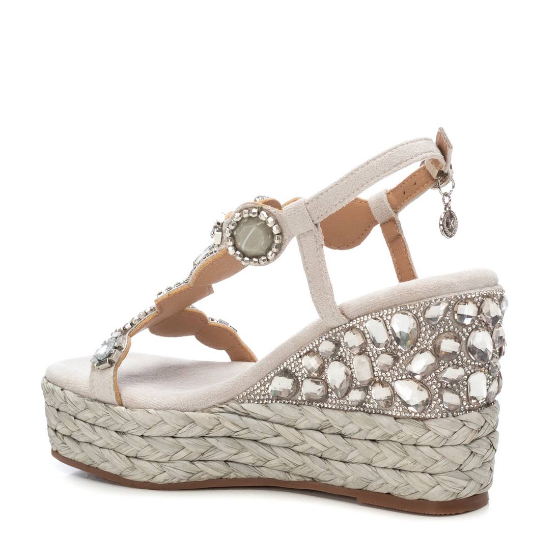 SANDALIA DE MUJER XTI 14399904