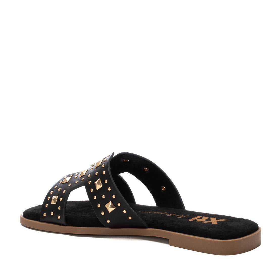 SANDALIA DE MUJER XTI 14401601