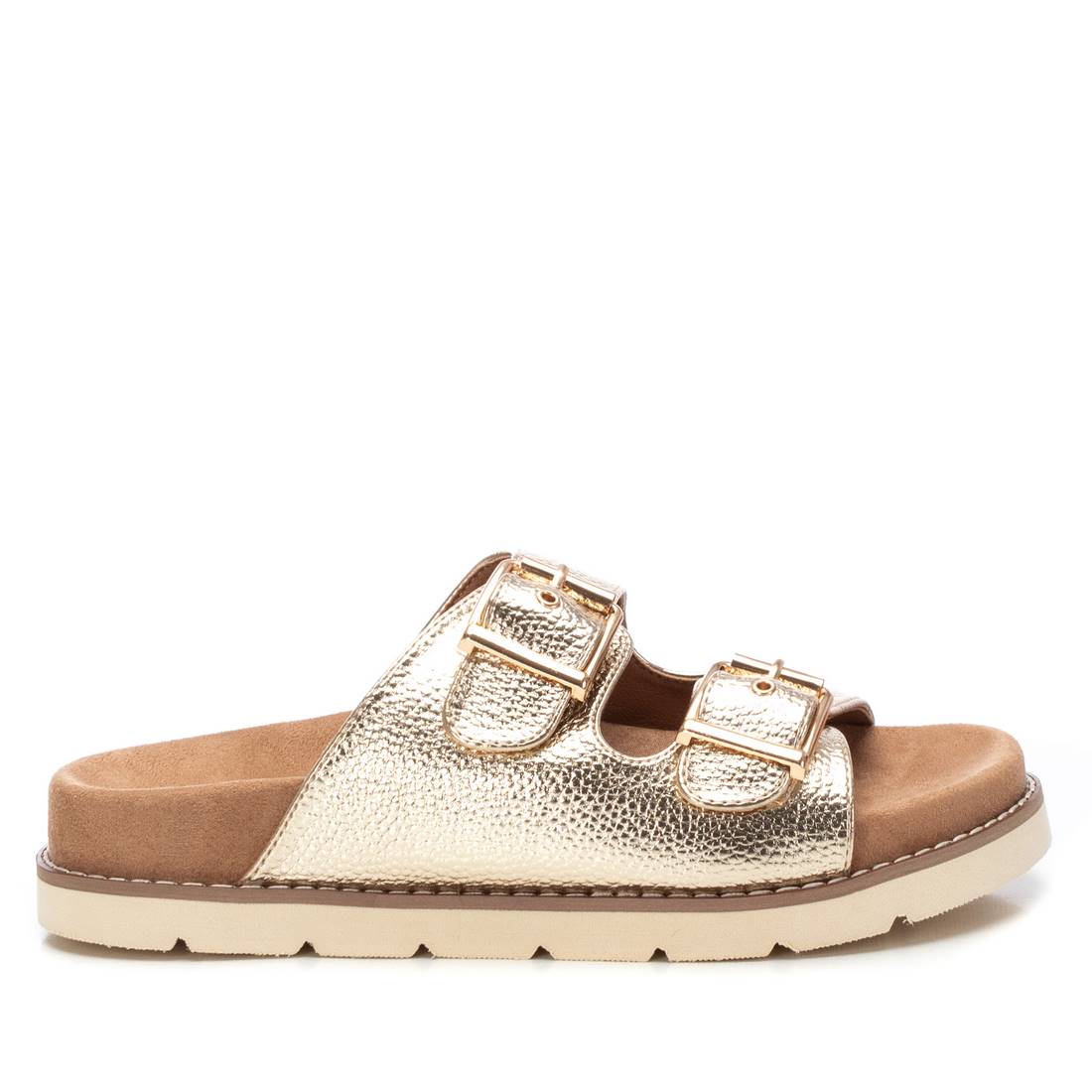 SANDALIA DE MUJER XTI 14401801