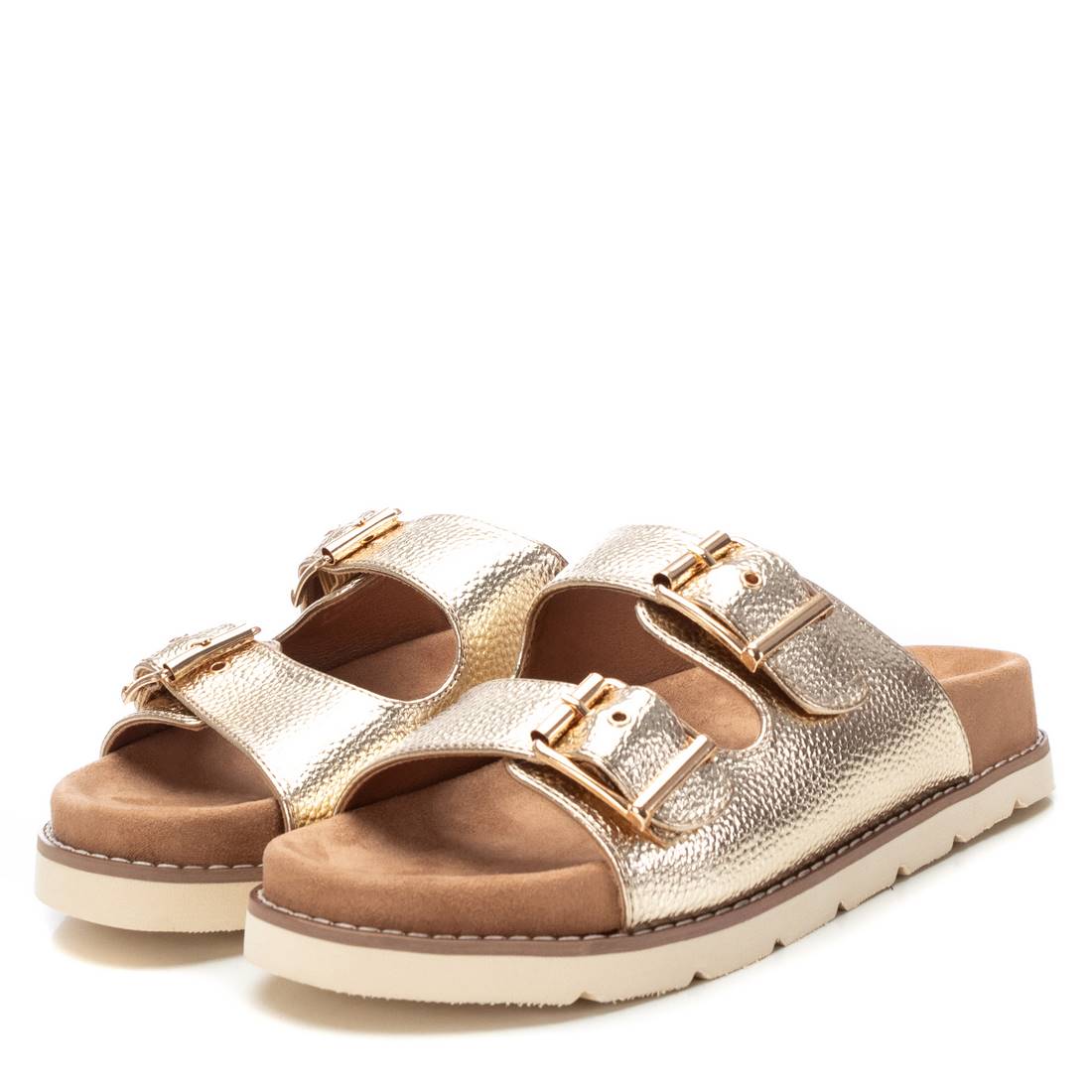 SANDALIA DE MUJER XTI 14401801