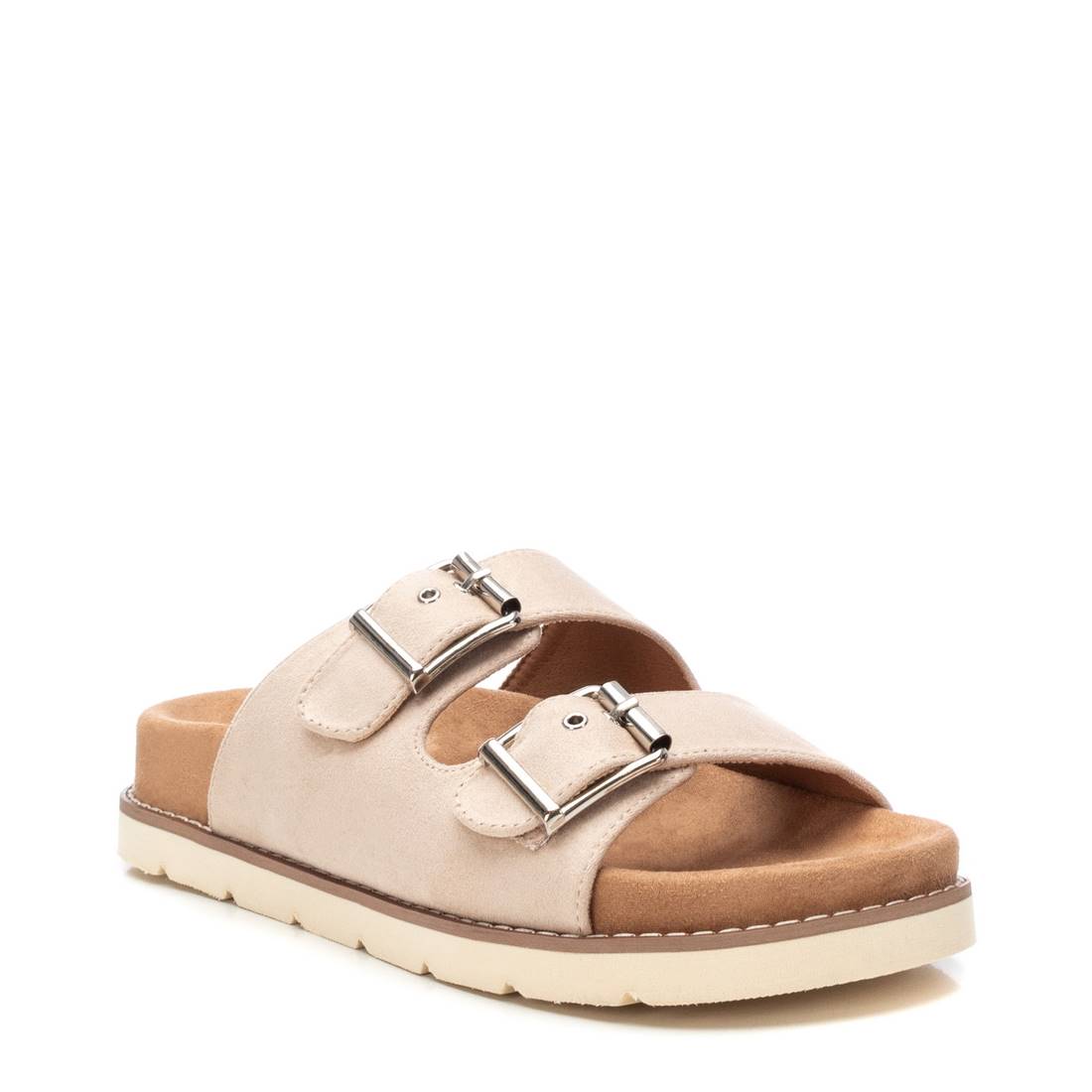 SANDALIA DE MUJER XTI 14401803