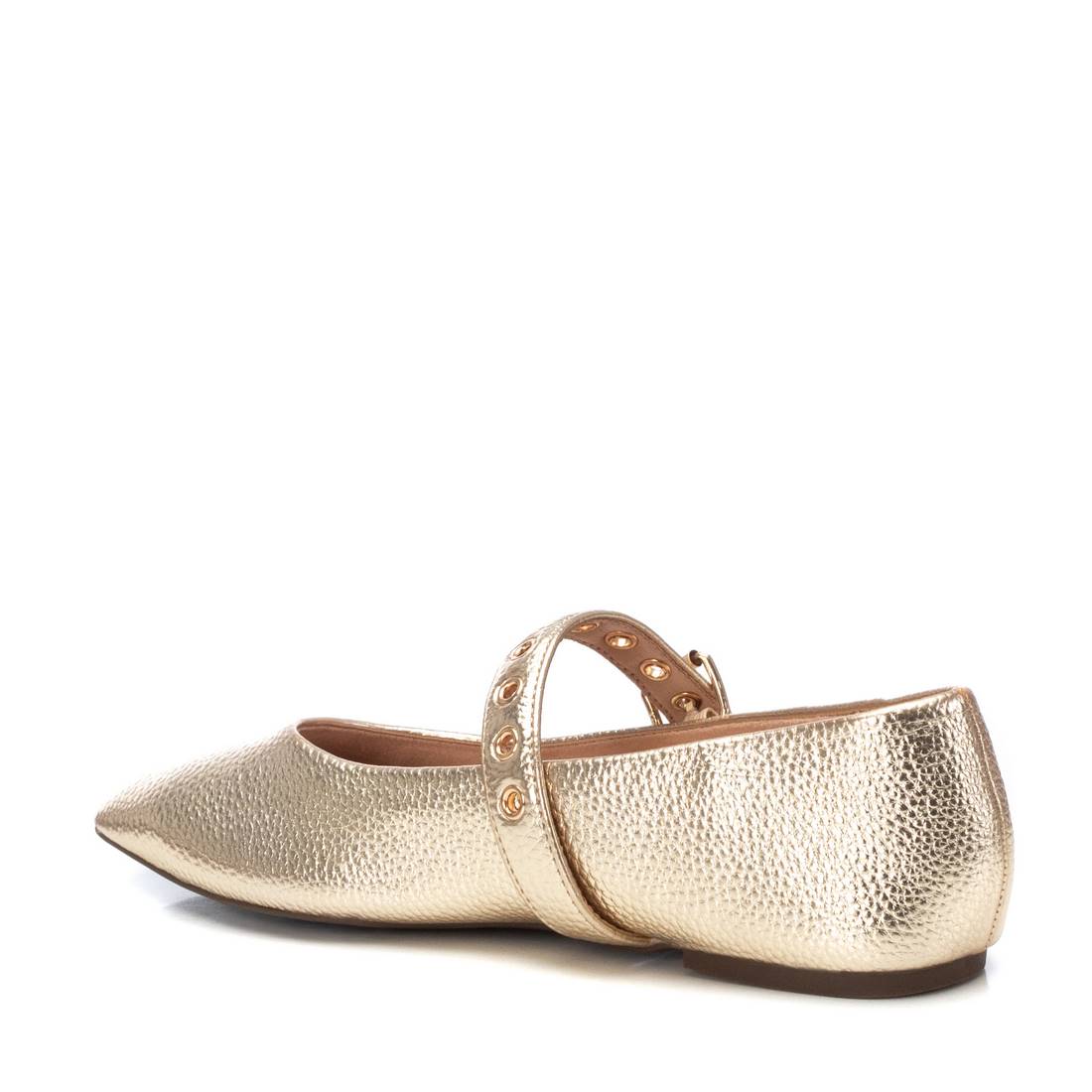 WOMEN'S SHOE XTI 14402102