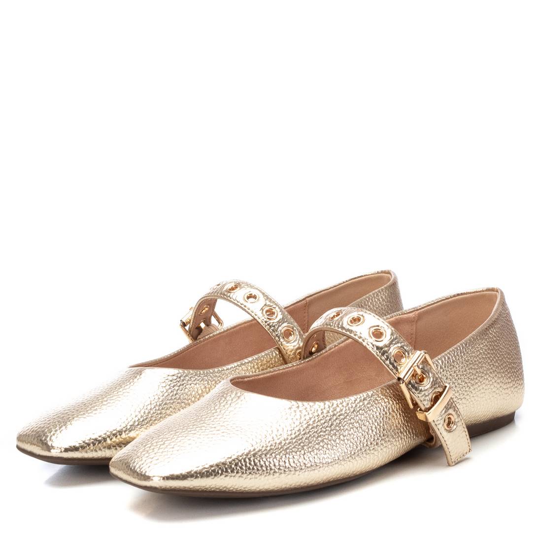 WOMEN'S SHOE XTI 14402102