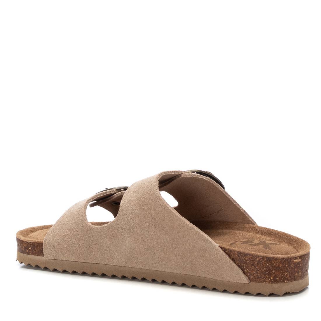 SANDALIA DE MUJER XTI 14403904