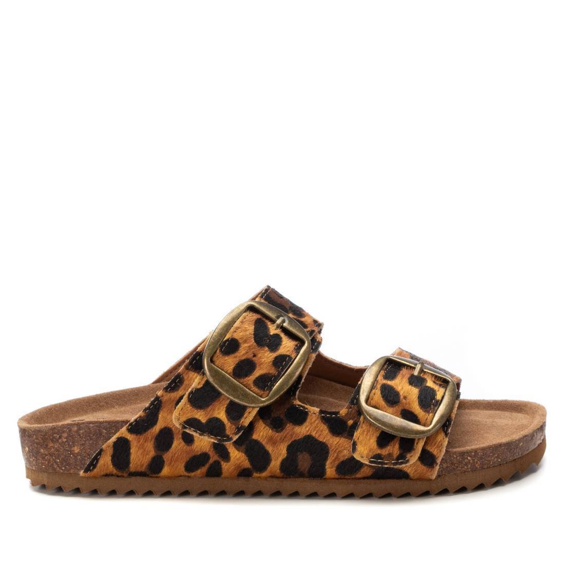 SANDALIA DE MUJER XTI 14403905