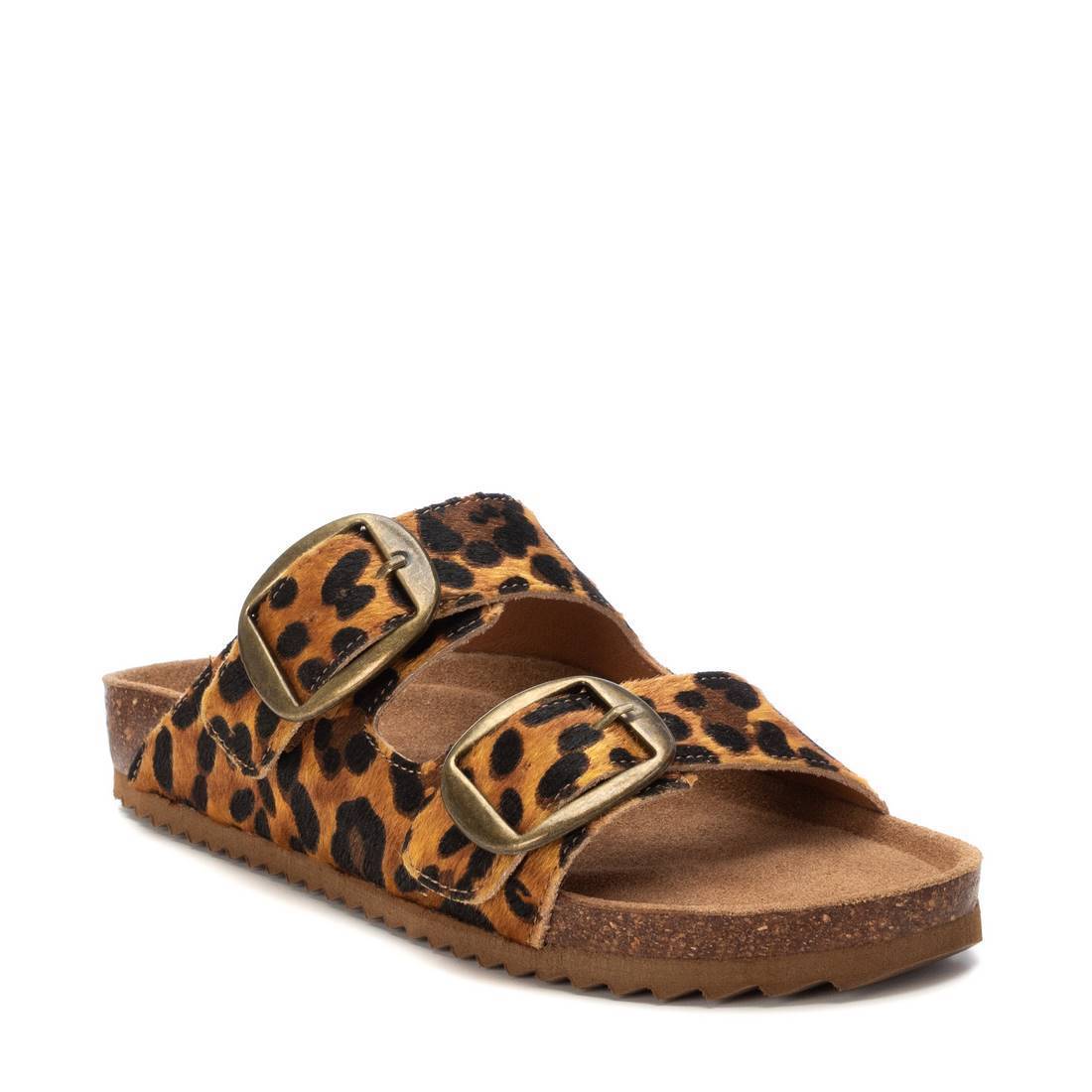 SANDALIA DE MUJER XTI 14403905