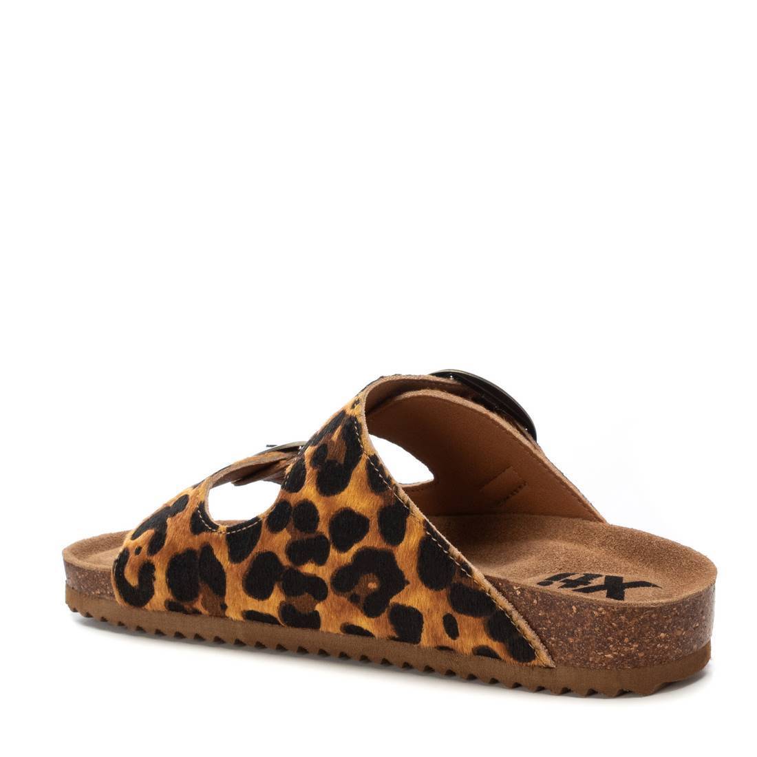 SANDALIA DE MUJER XTI 14403905