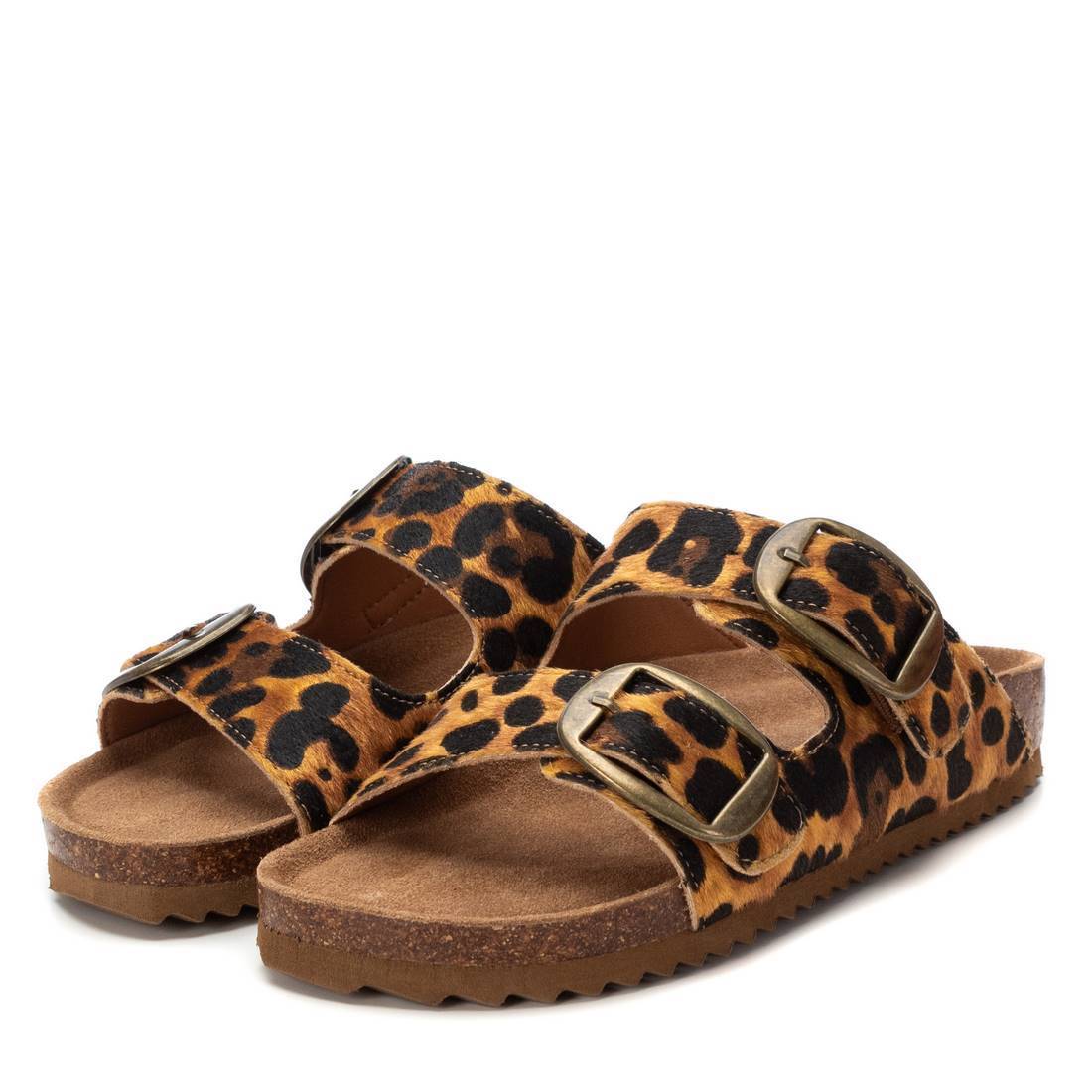 SANDALIA DE MUJER XTI 14403905