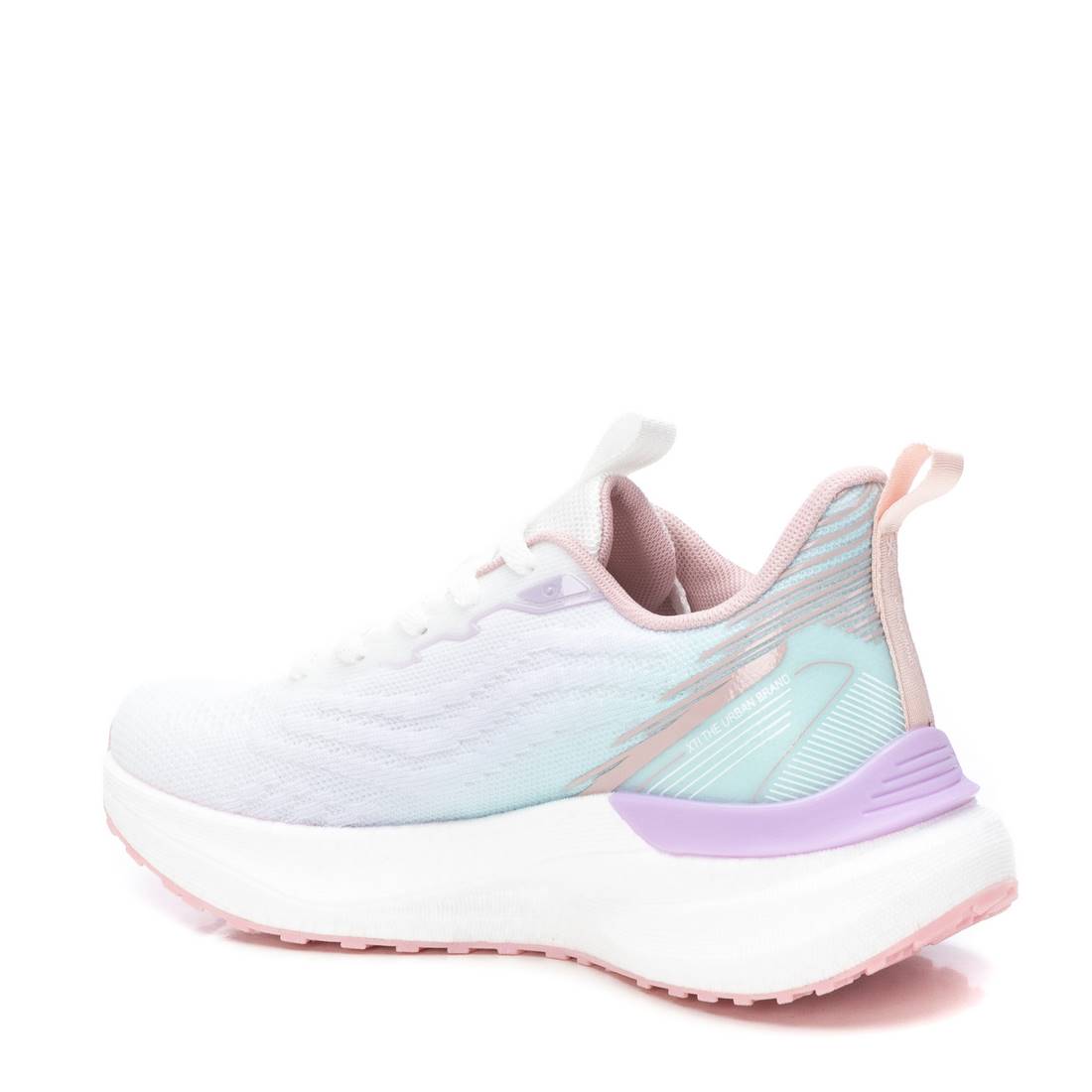 ZAPATO DE MUJER XTI 14404302