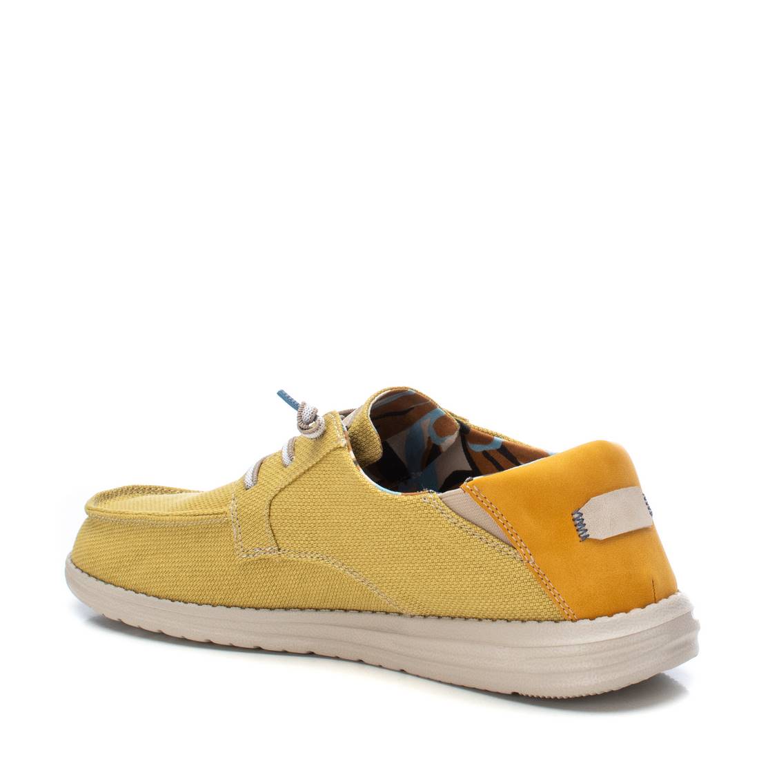 ZAPATO DE HOMBRE XTI 14404601