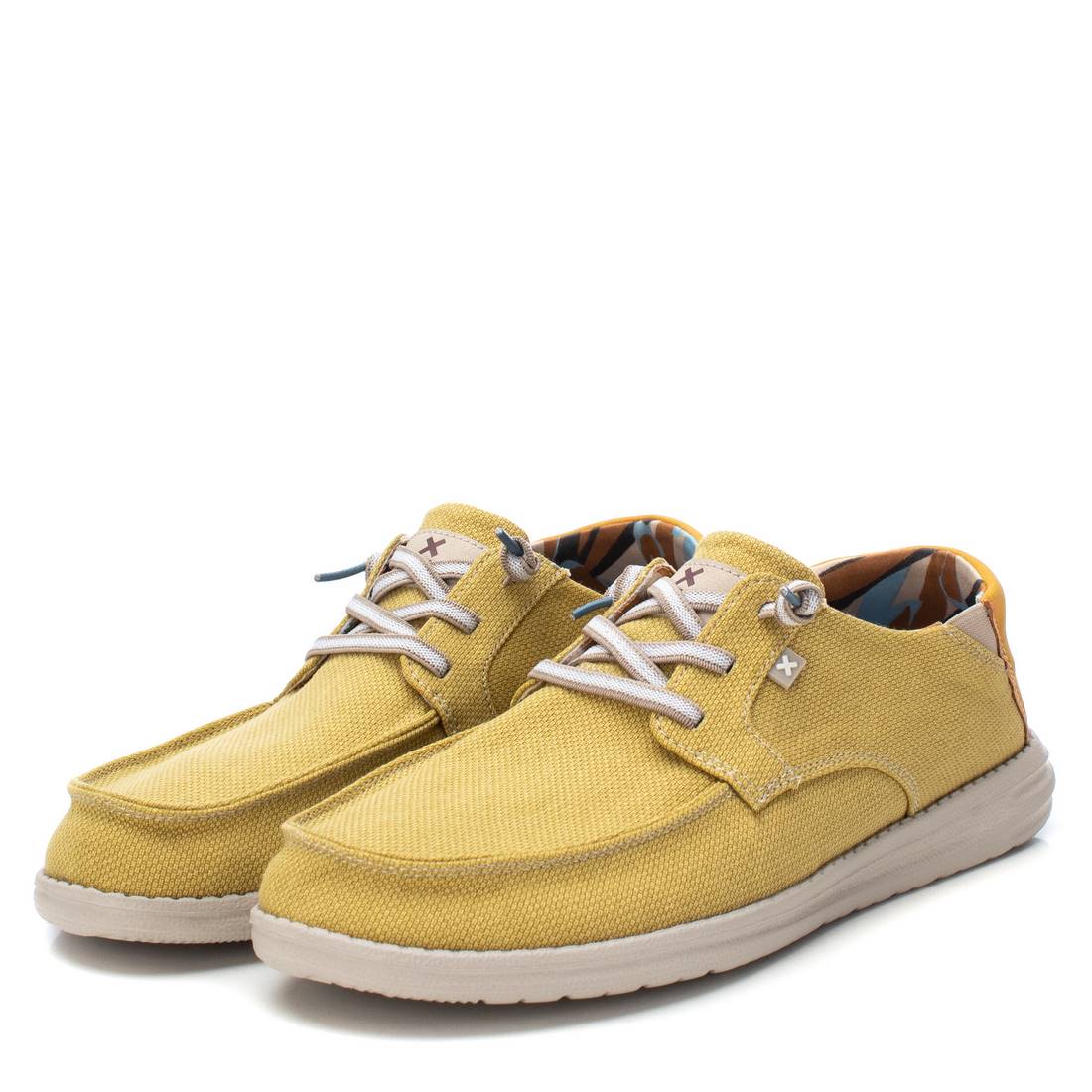 ZAPATO DE HOMBRE XTI 14404601