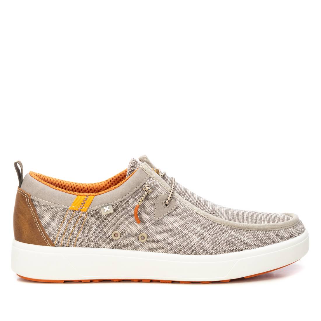 MEN'S SNEAKER XTI 14404702