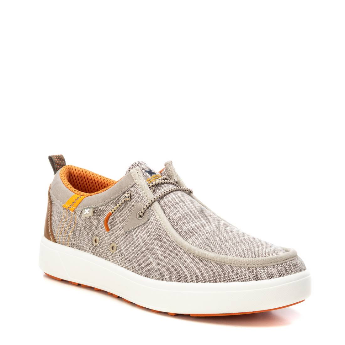 MEN'S SNEAKER XTI 14404702