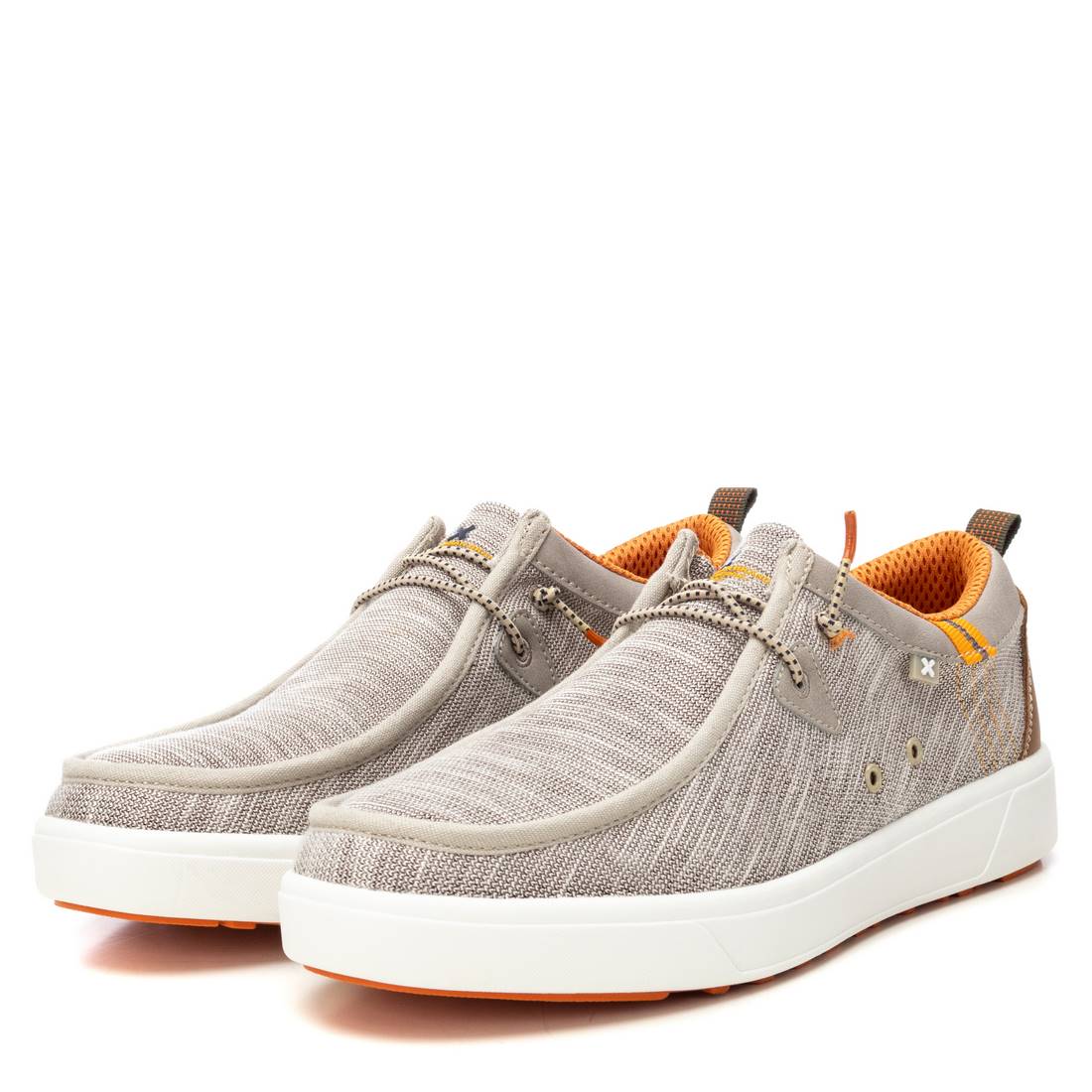 MEN'S SNEAKER XTI 14404702