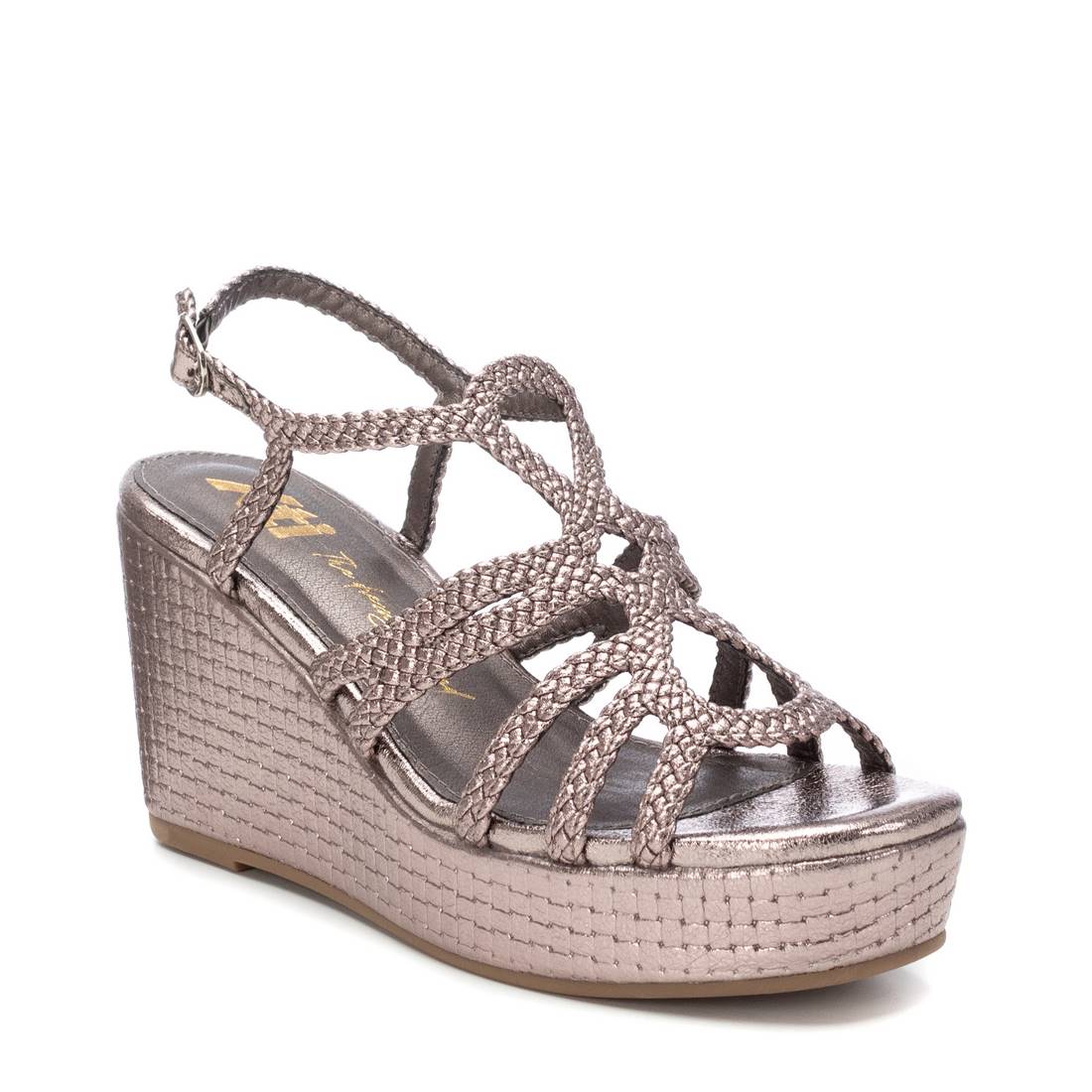 SANDALIA DE MUJER XTI 14405601