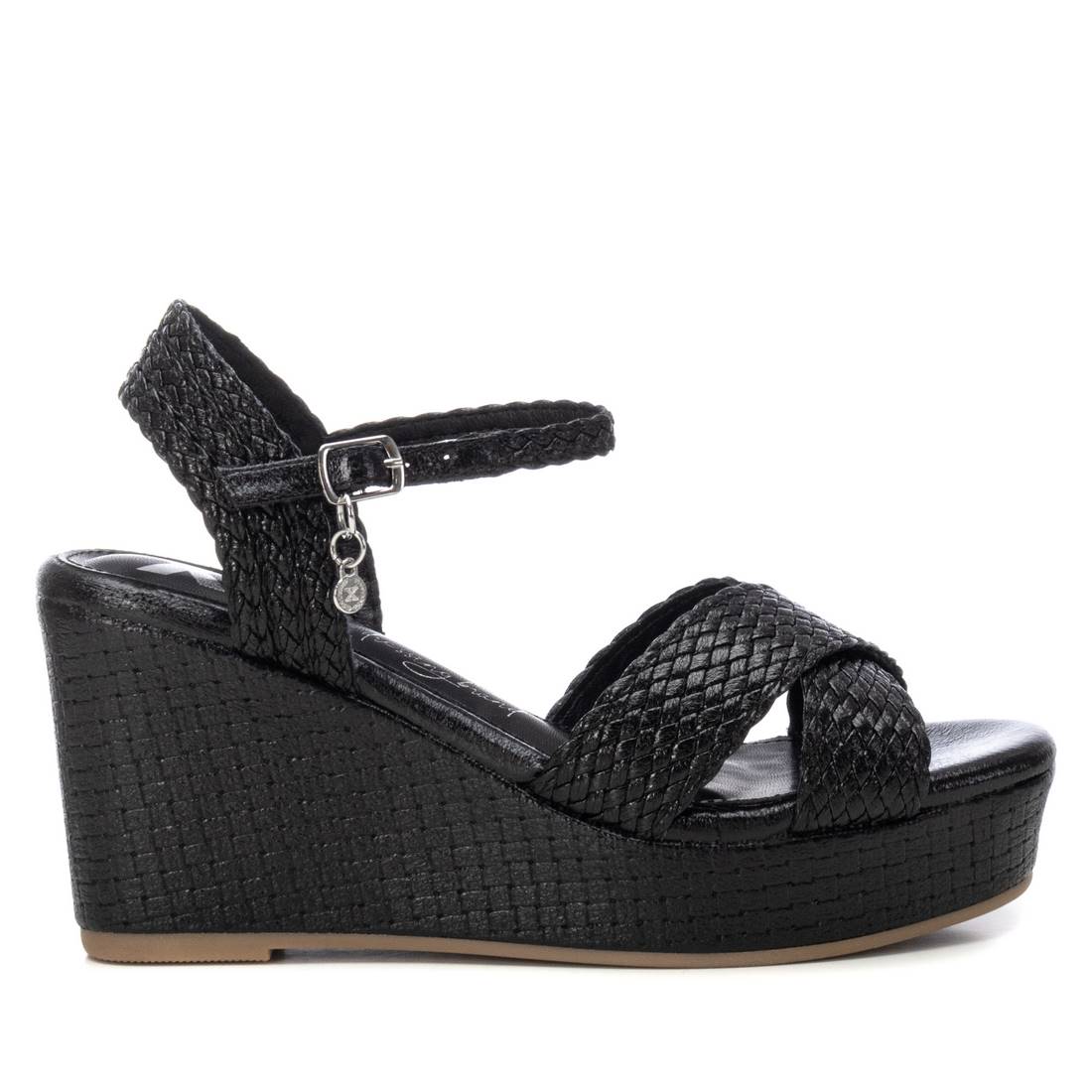 SANDALIA DE MUJER XTI 14405703