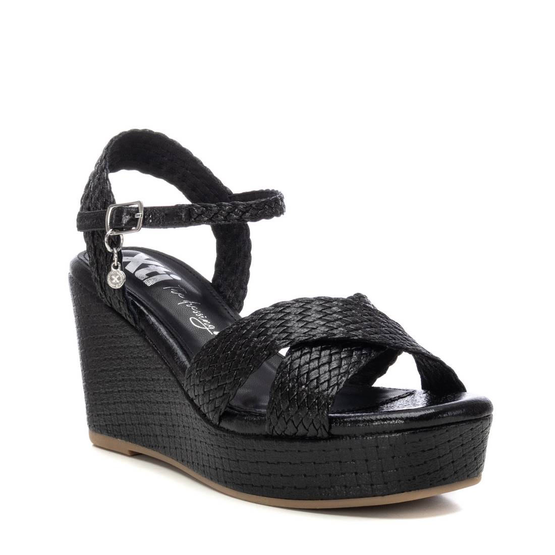 SANDALIA DE MUJER XTI 14405703