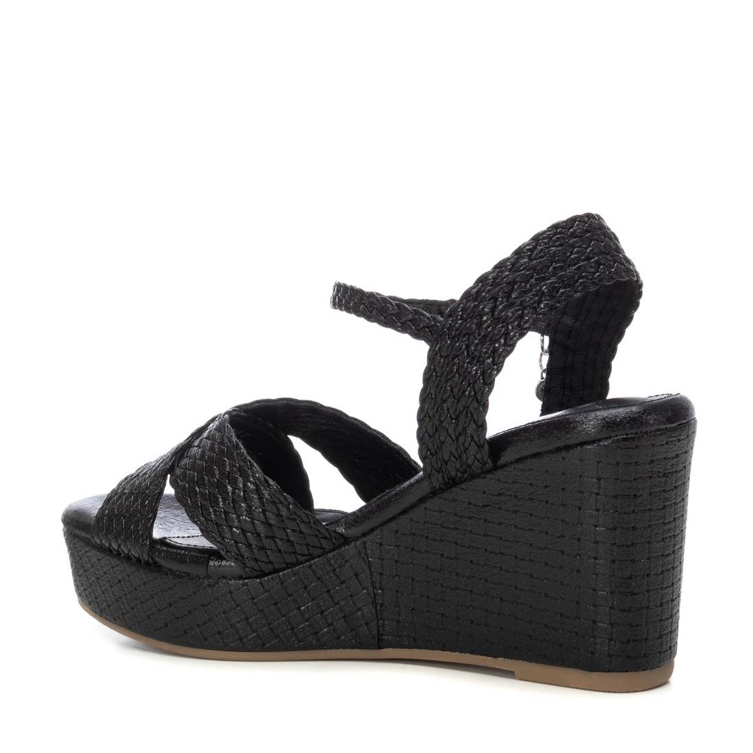 SANDALIA DE MUJER XTI 14405703