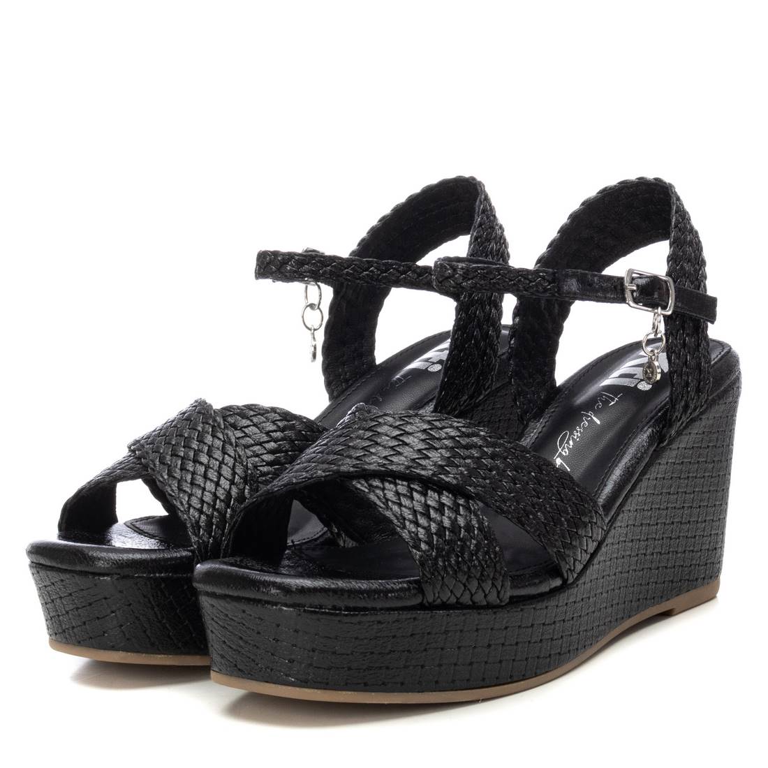 SANDALIA DE MUJER XTI 14405703