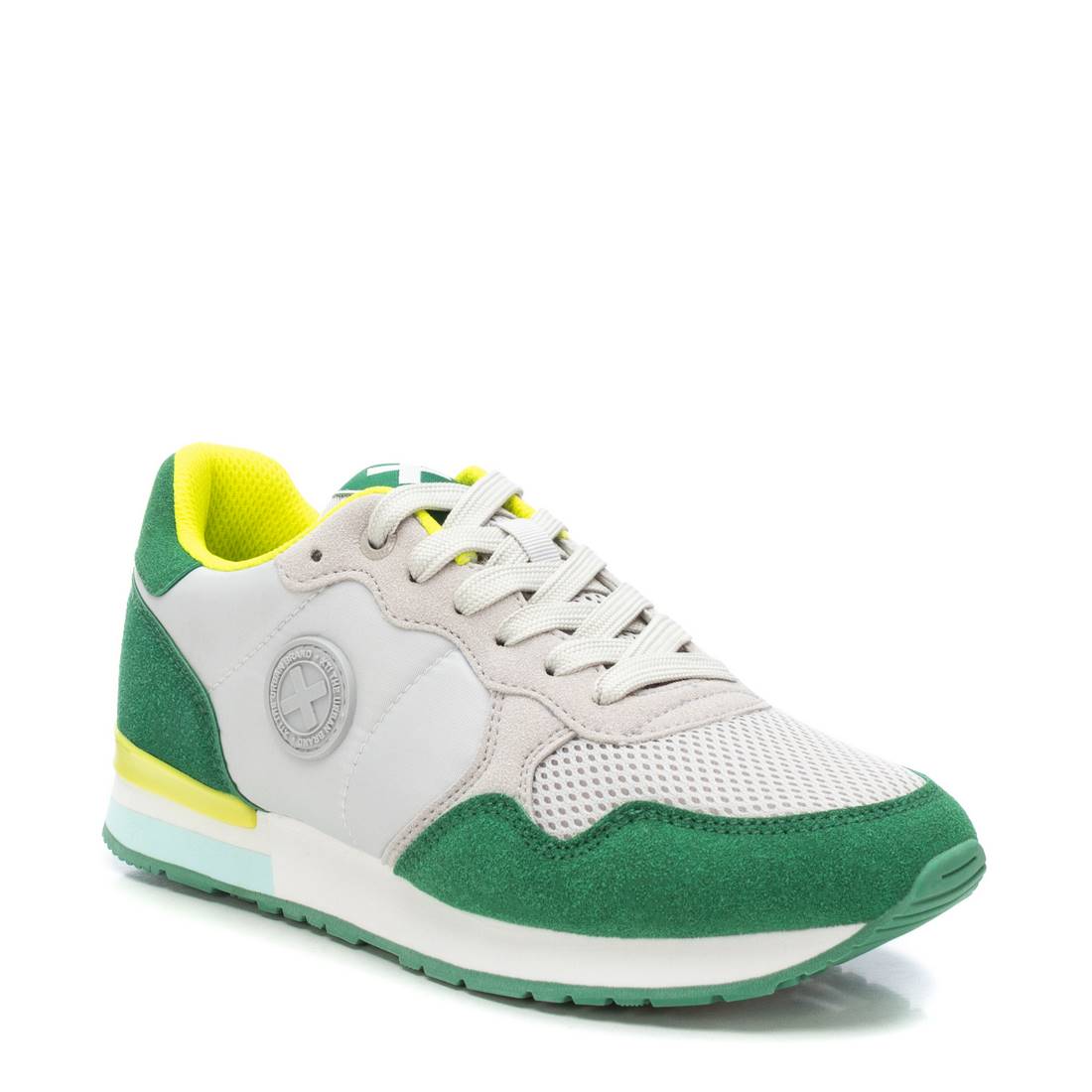 WOMEN'S SNEAKER XTI 14406108