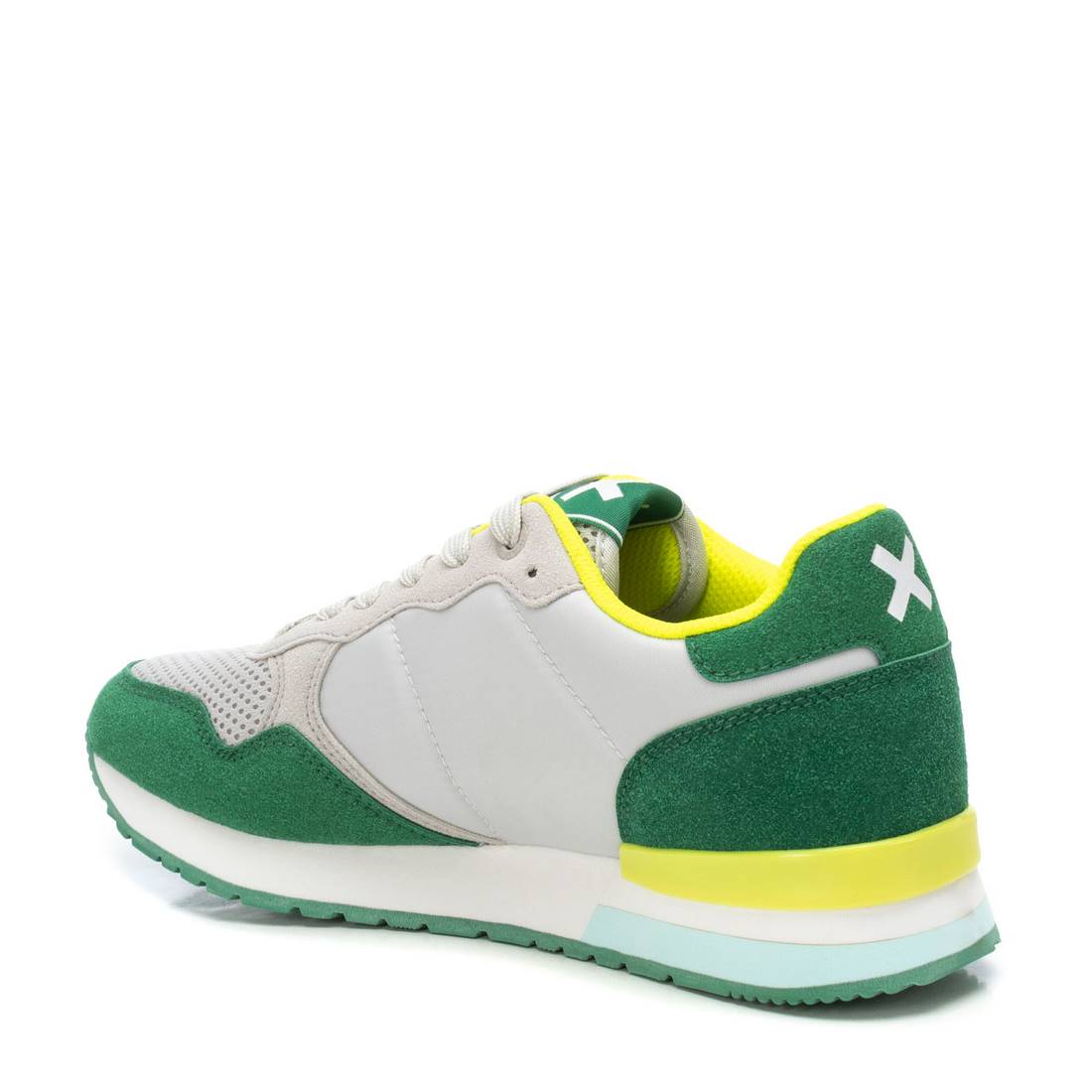 WOMEN'S SNEAKER XTI 14406108