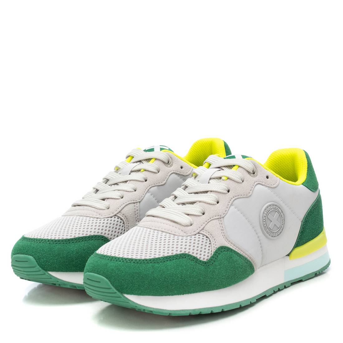 WOMEN'S SNEAKER XTI 14406108