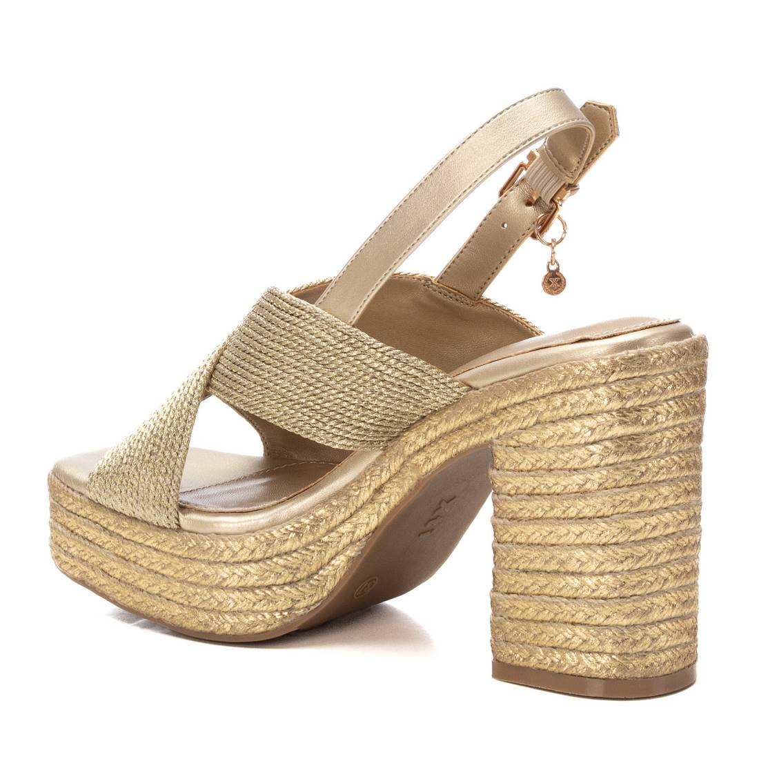 SANDALIA DE MUJER XTI 14406302