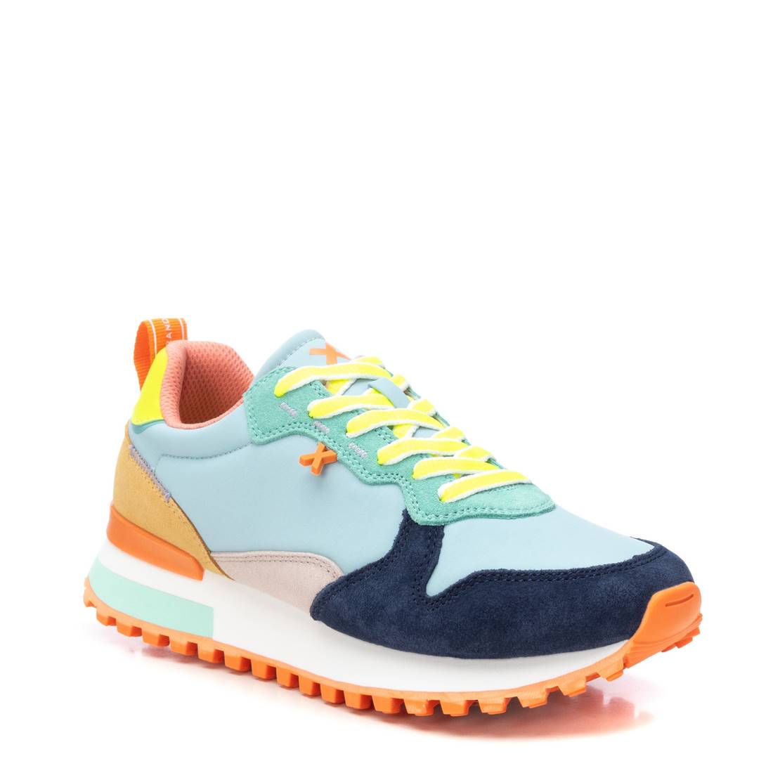 WOMEN'S SNEAKER XTI 14407902