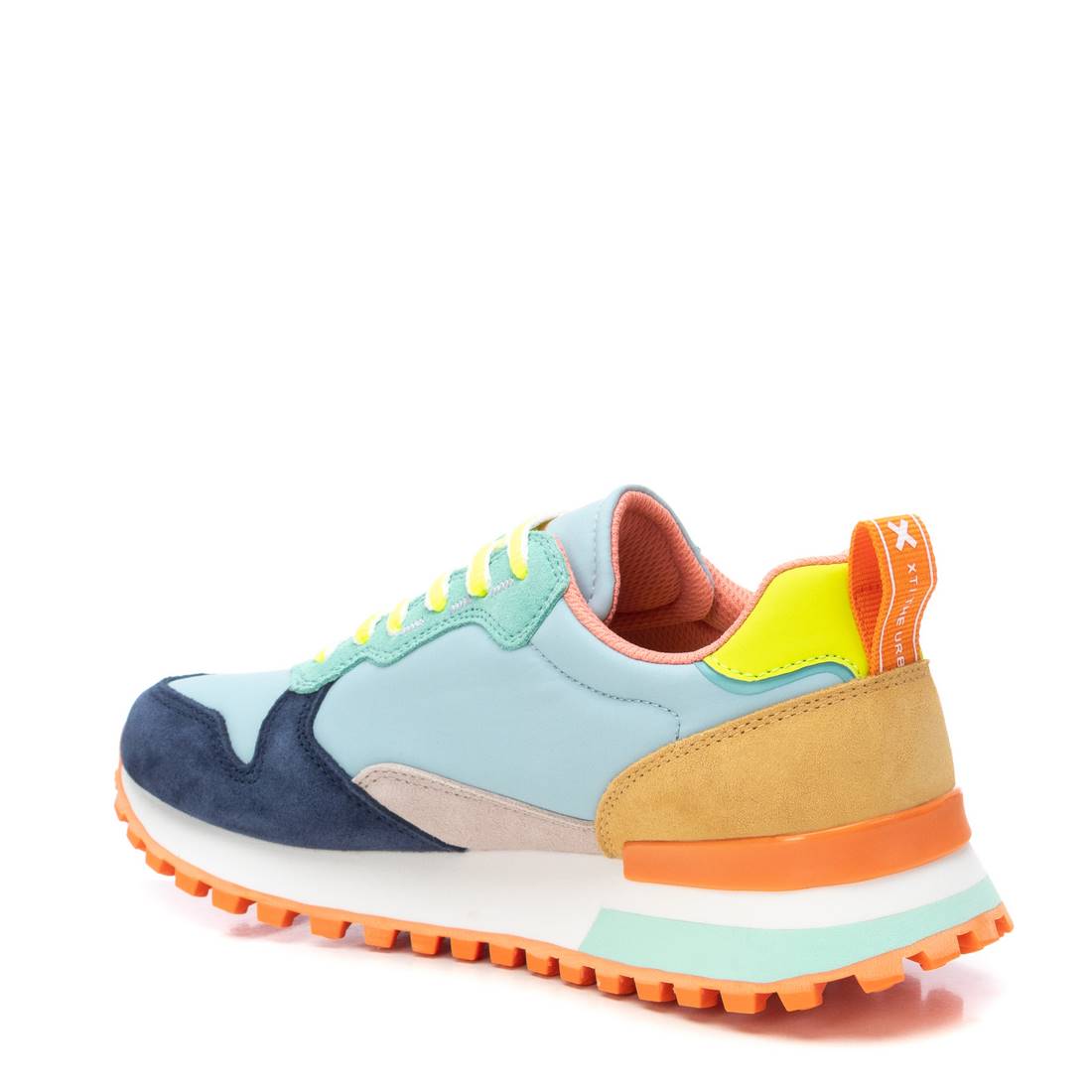 WOMEN'S SNEAKER XTI 14407902