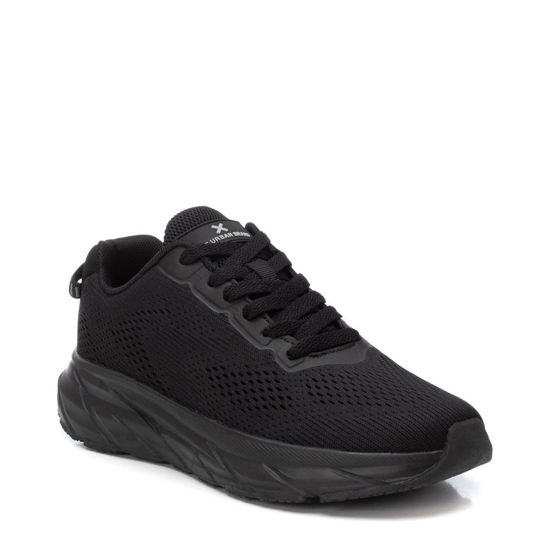 WOMEN'S SNEAKER XTI 14408001