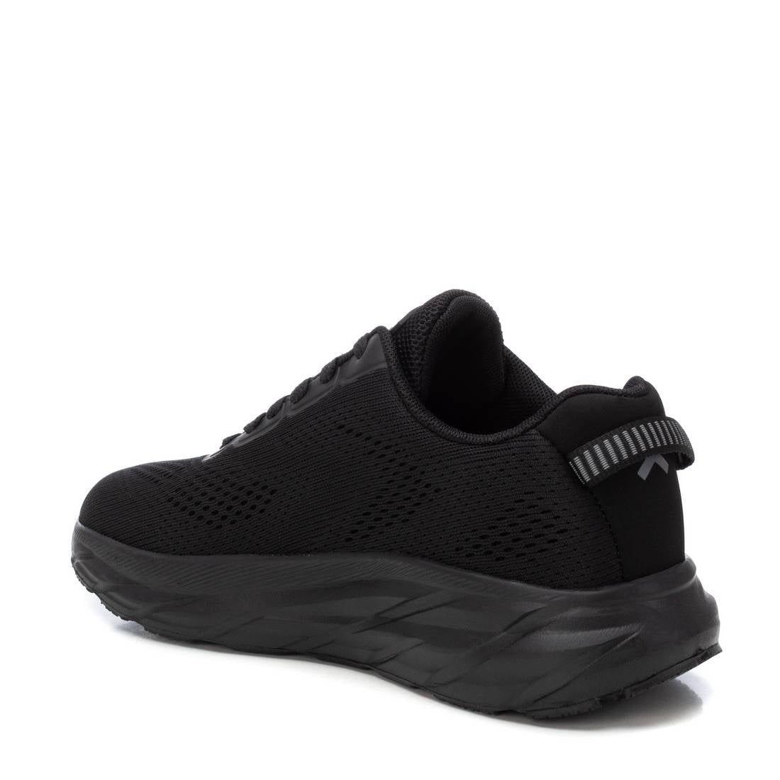 WOMEN'S SNEAKER XTI 14408001