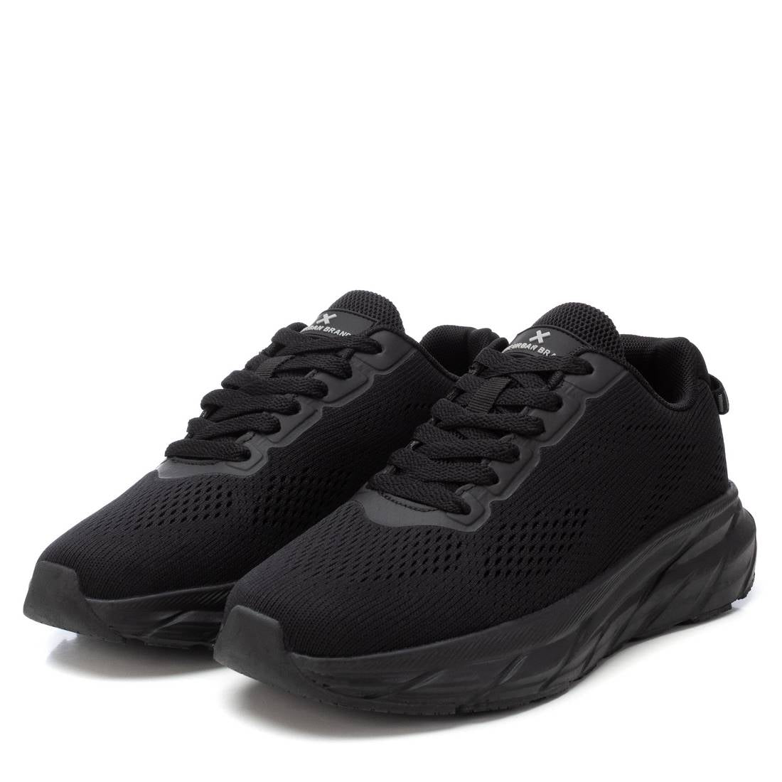 WOMEN'S SNEAKER XTI 14408001