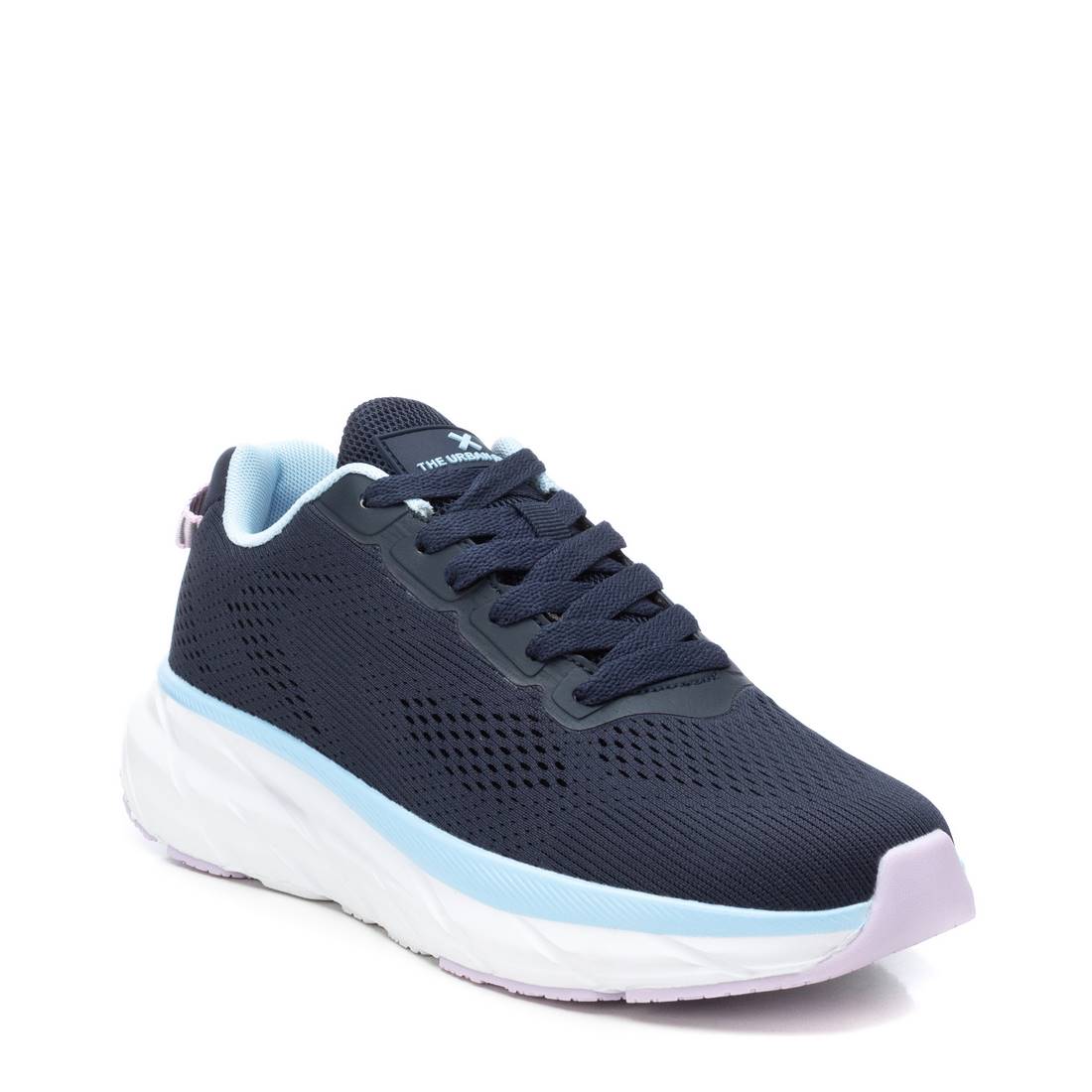 WOMEN'S SNEAKER XTI 14408003