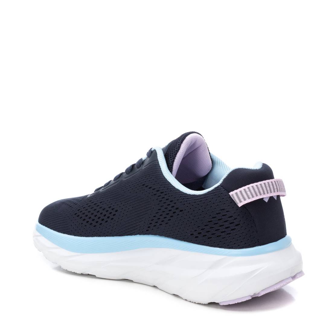 WOMEN'S SNEAKER XTI 14408003