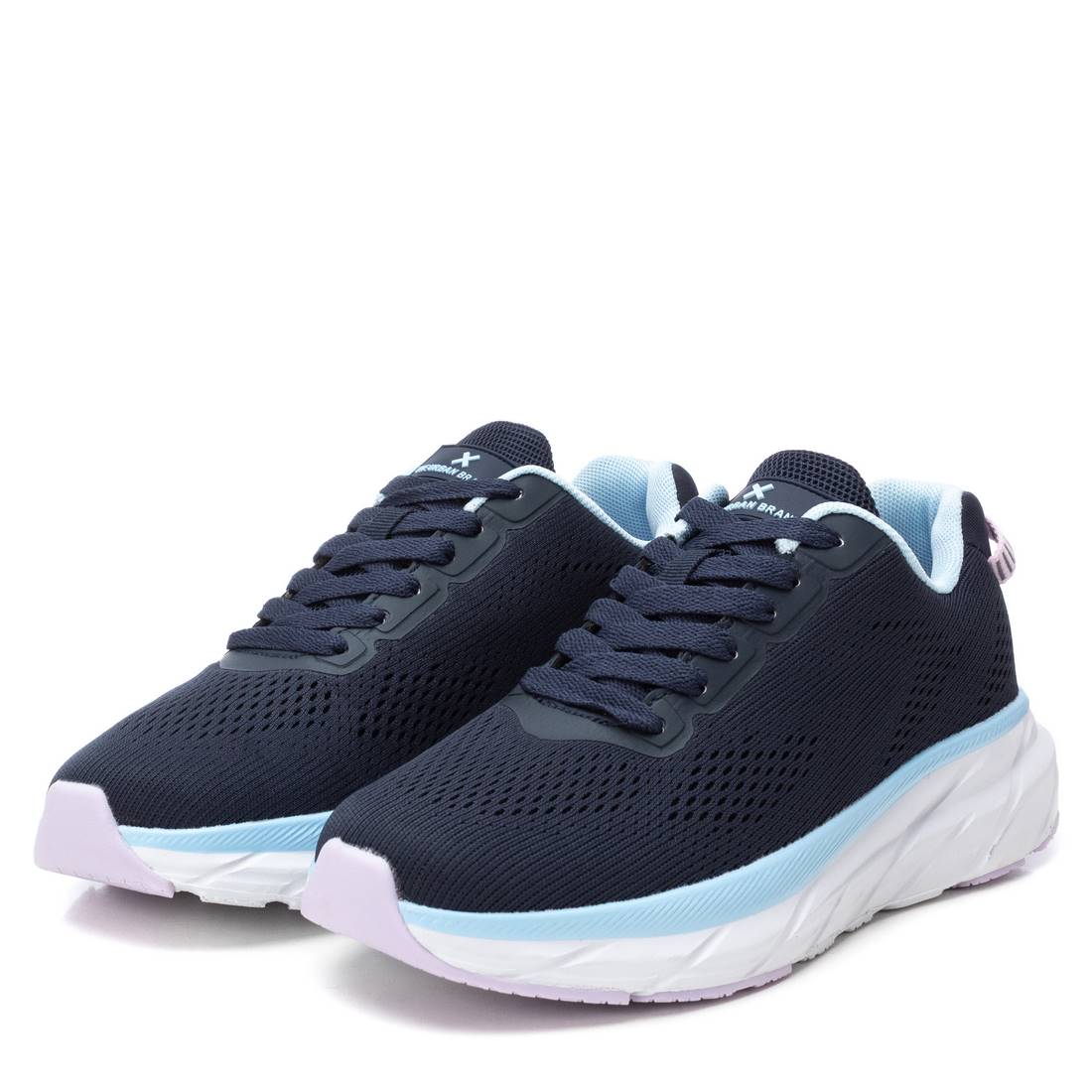 WOMEN'S SNEAKER XTI 14408003