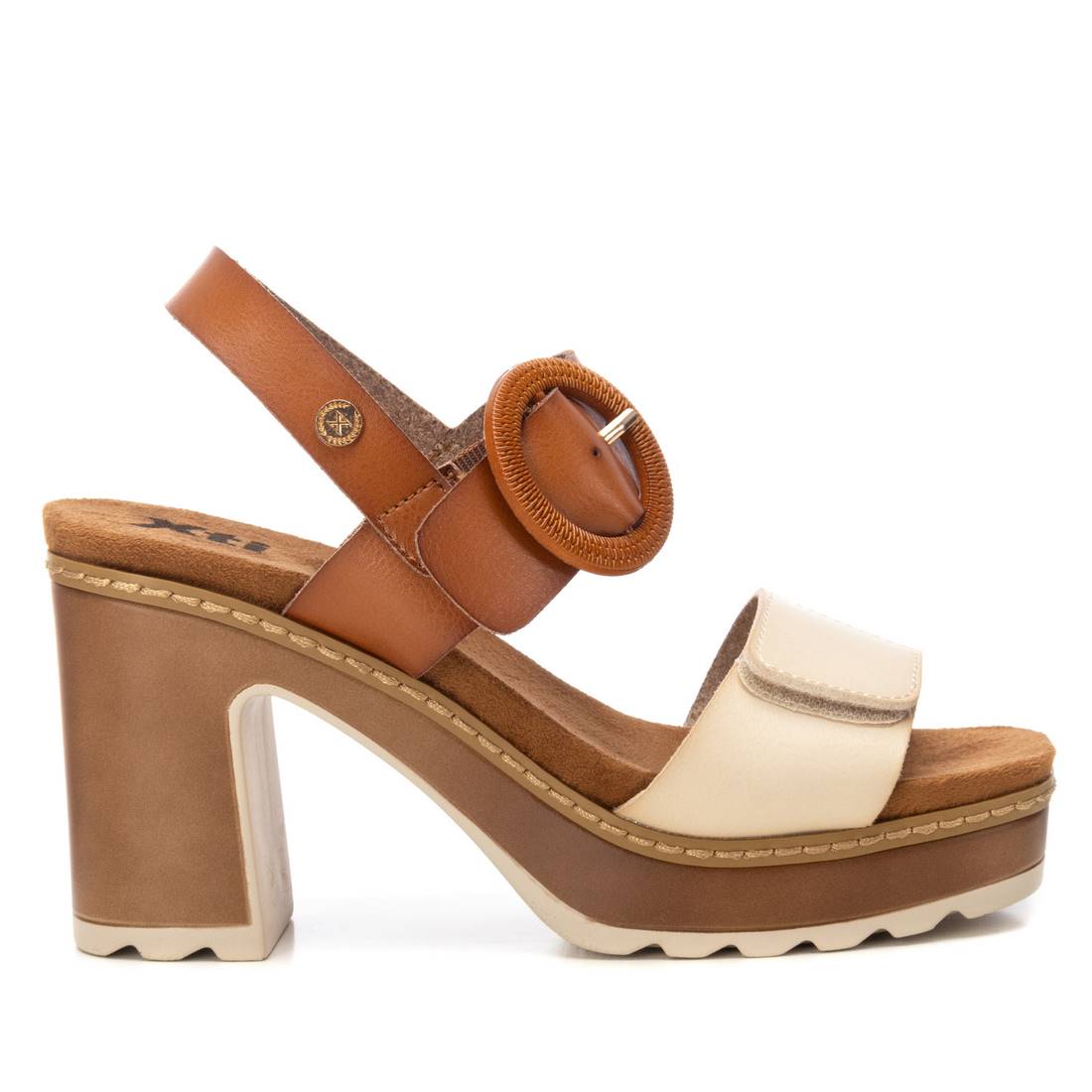 WOMEN'S SANDAL XTI 14408801