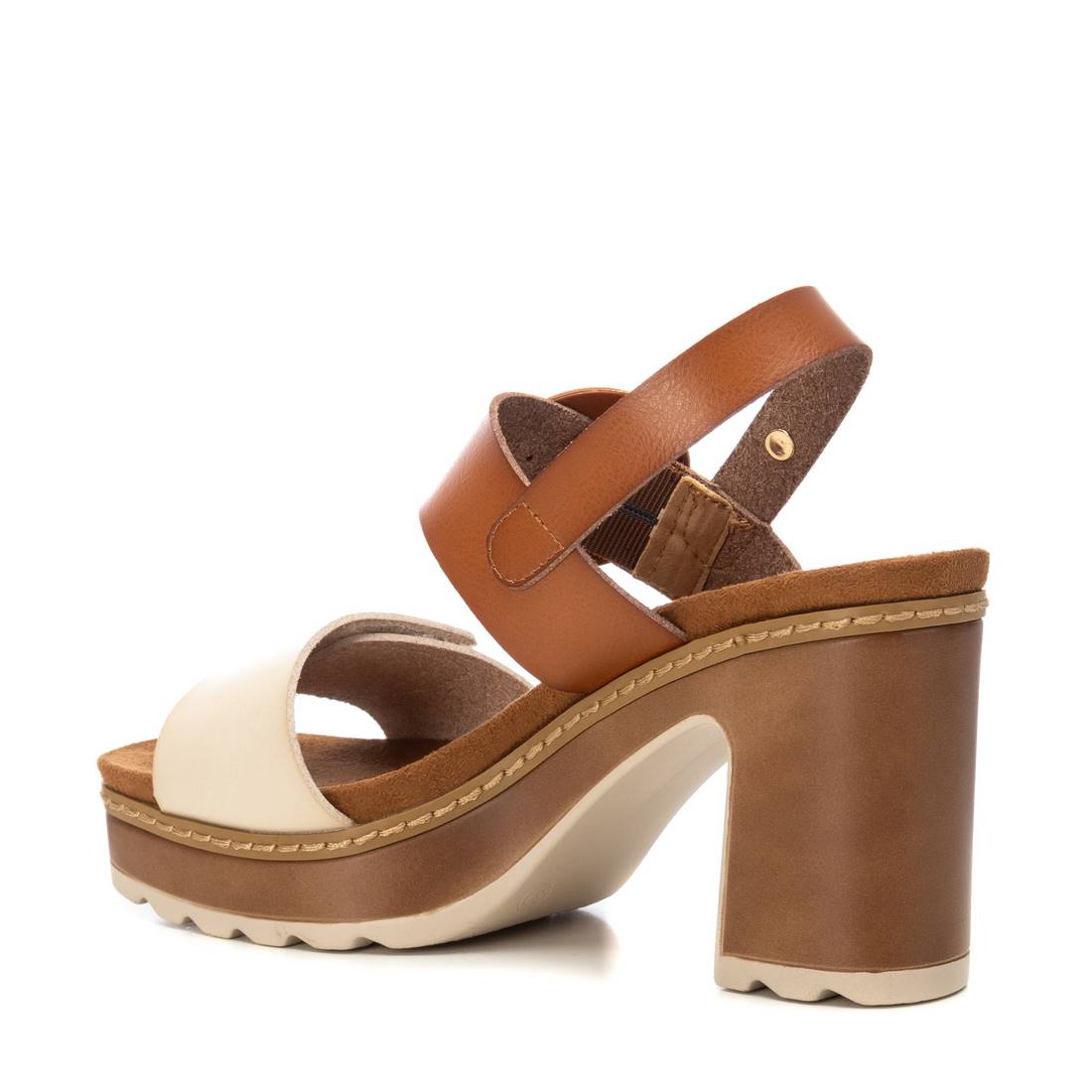 WOMEN'S SANDAL XTI 14408801