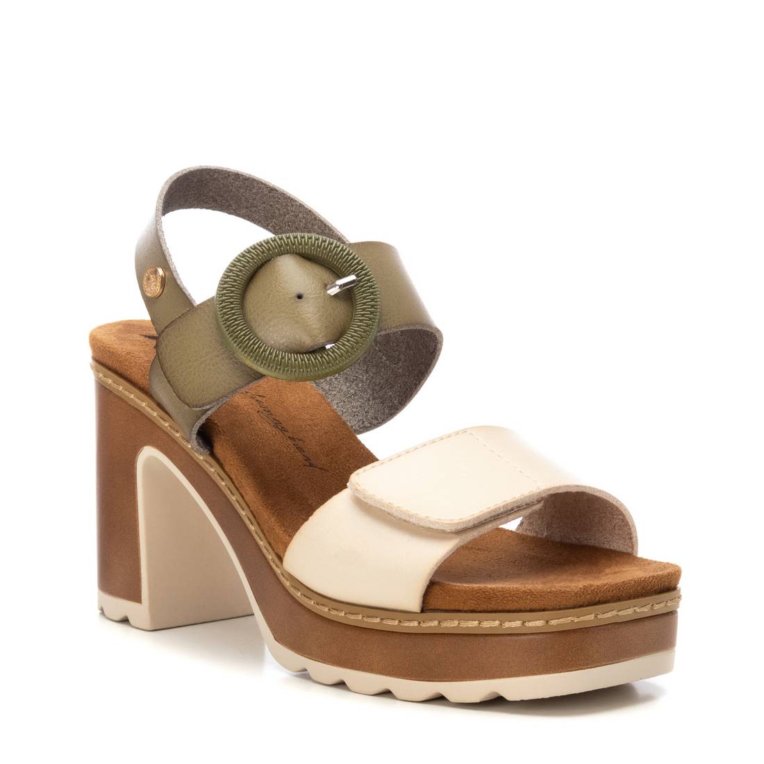 WOMEN'S SANDAL XTI 14408802