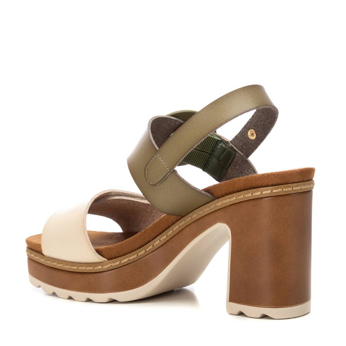 WOMEN'S SANDAL XTI 14408802