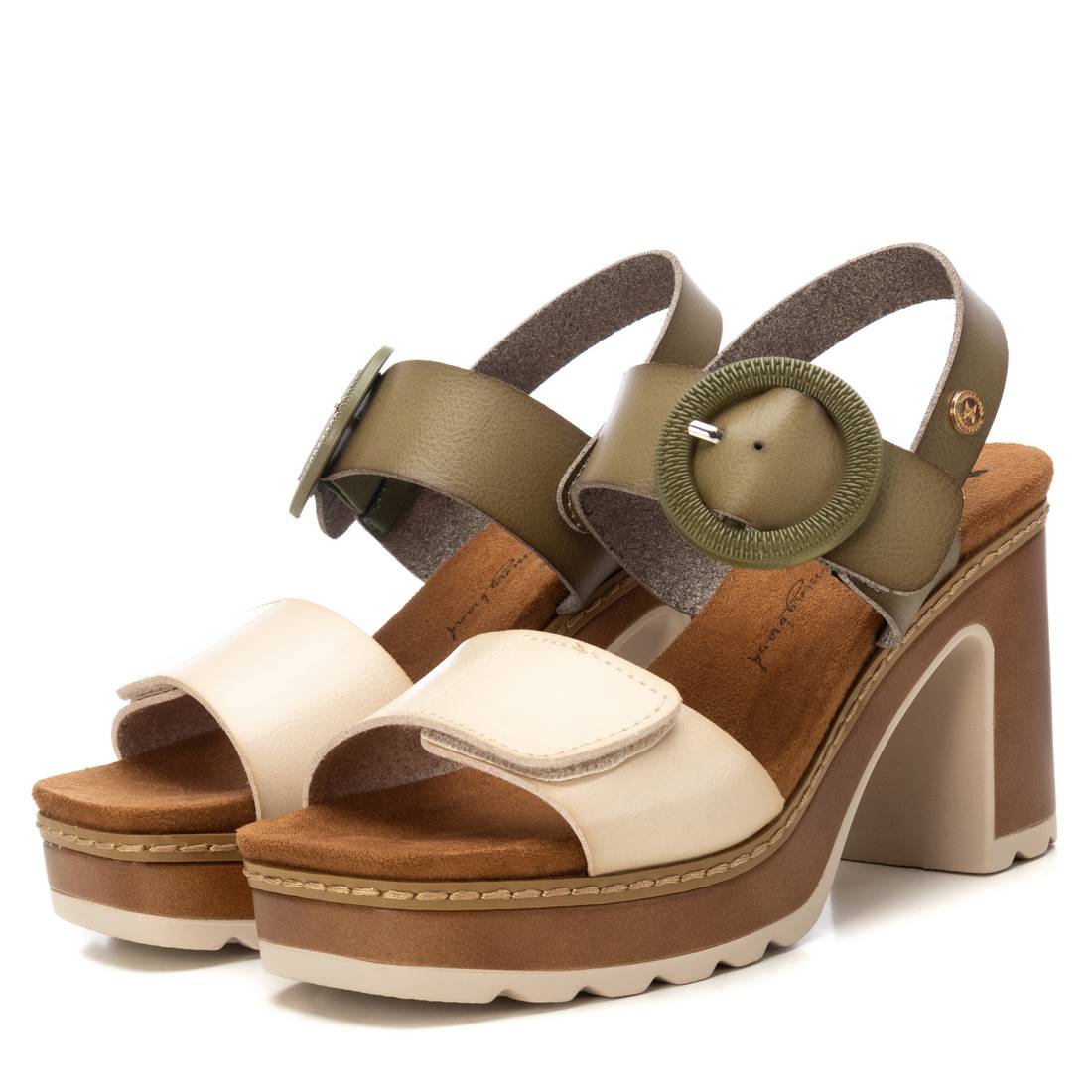 WOMEN'S SANDAL XTI 14408802