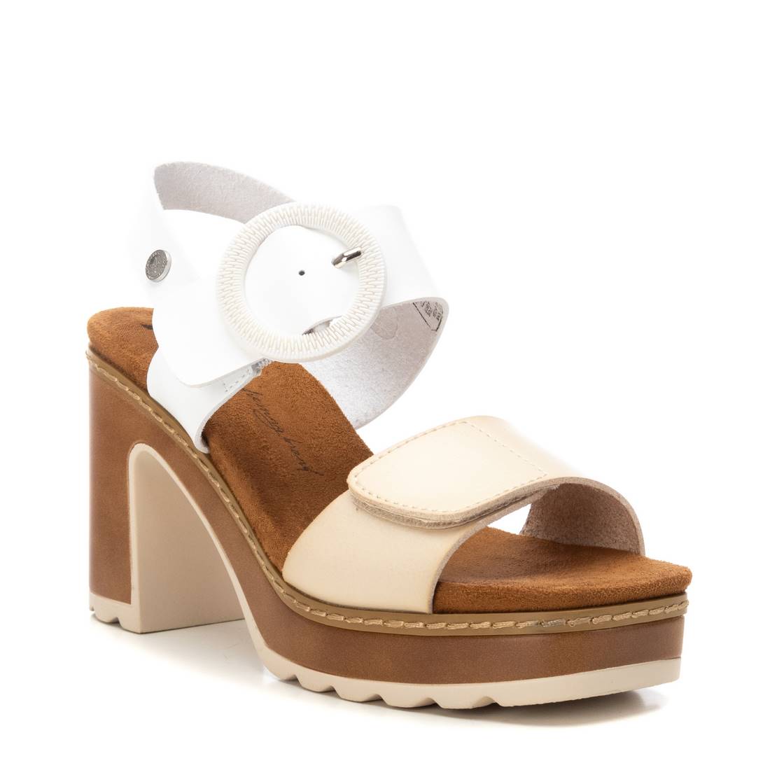 WOMEN'S SANDAL XTI 14408803