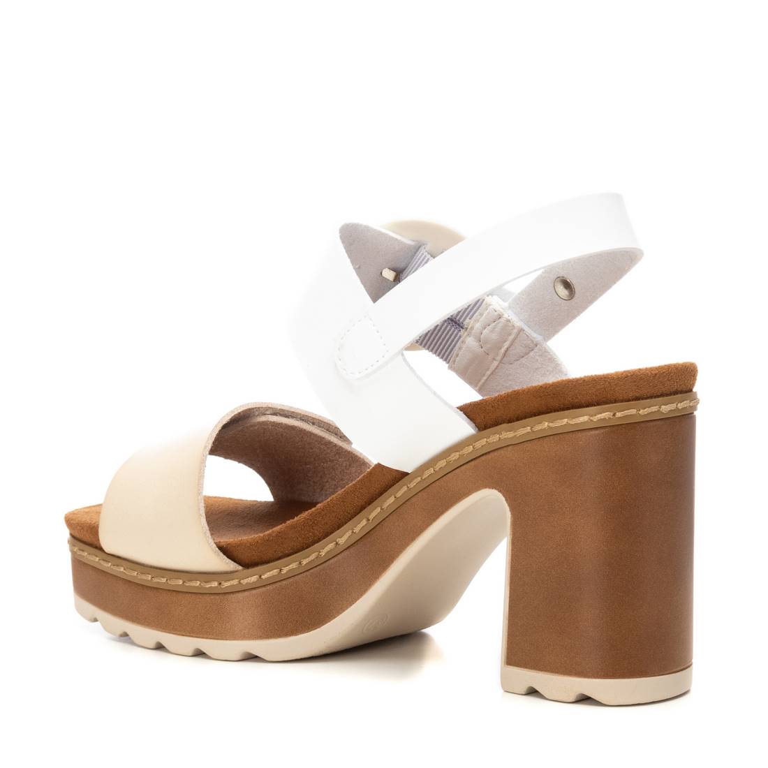 WOMEN'S SANDAL XTI 14408803