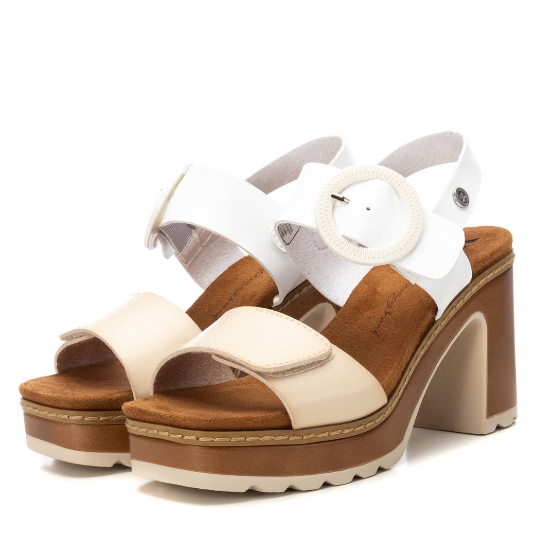 WOMEN'S SANDAL XTI 14408803