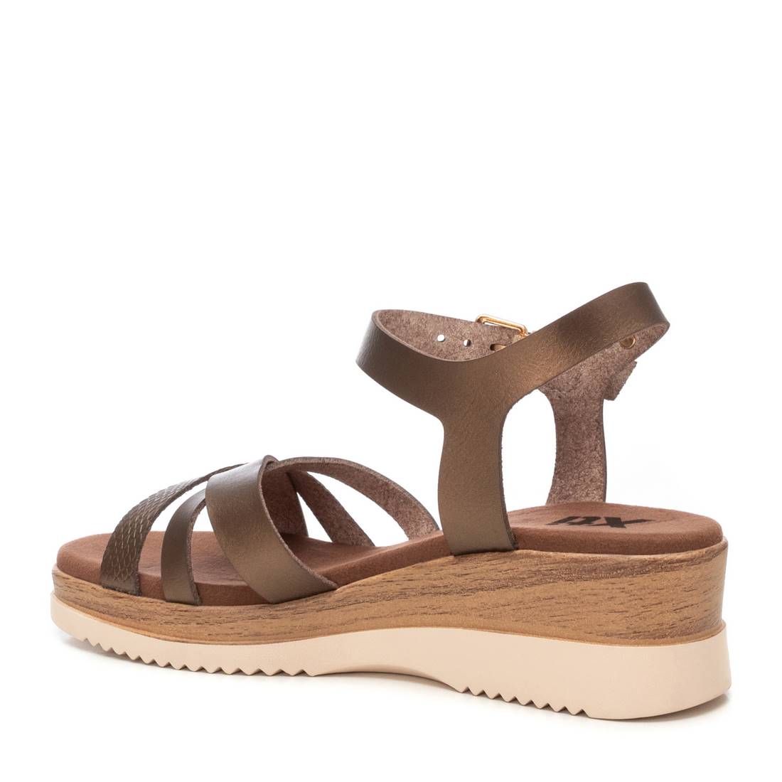 WOMEN'S SANDAL XTI 14409801