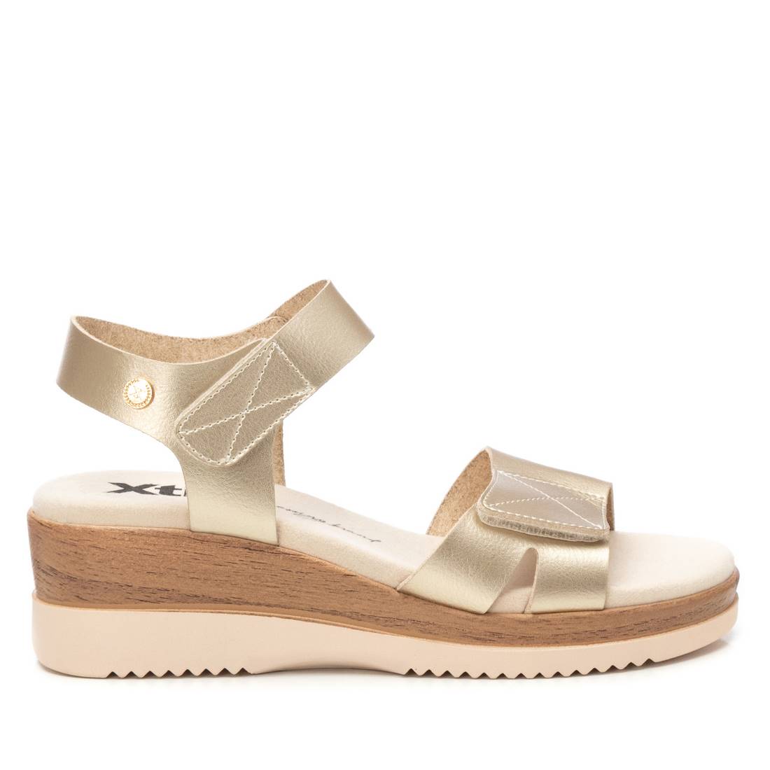 SANDALIA DE MUJER XTI 14409905